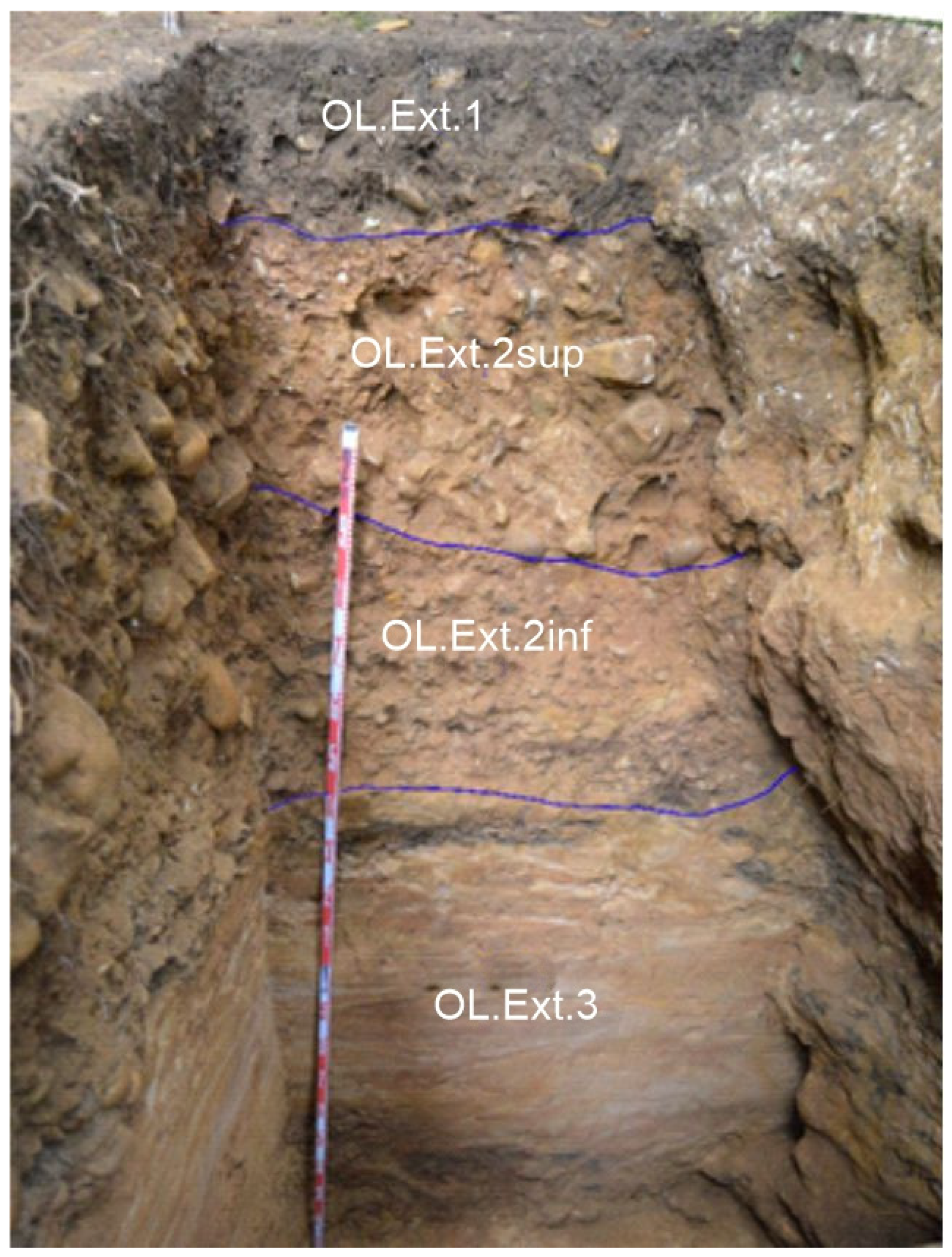 Geosciences 13 00301 g009