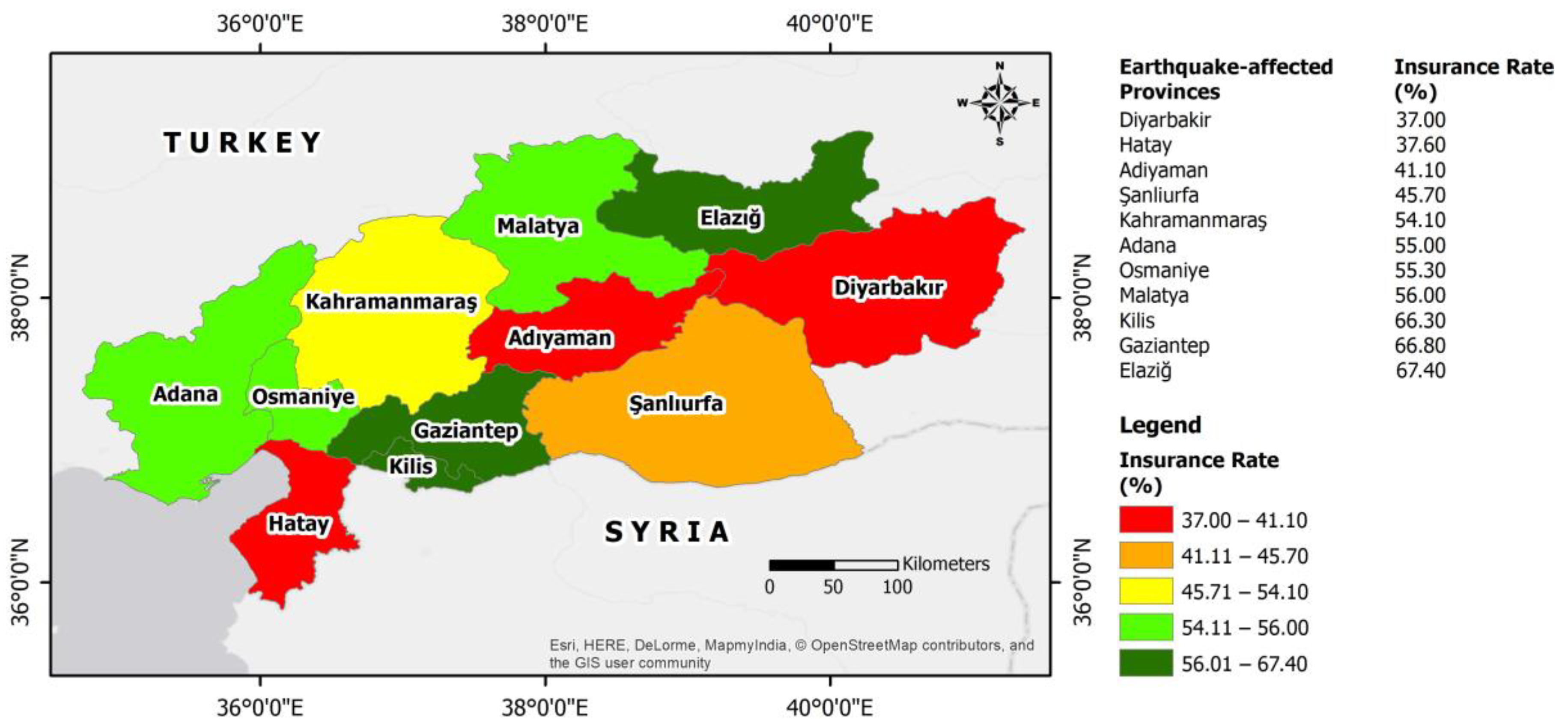 Geosciences 13 00303 g003