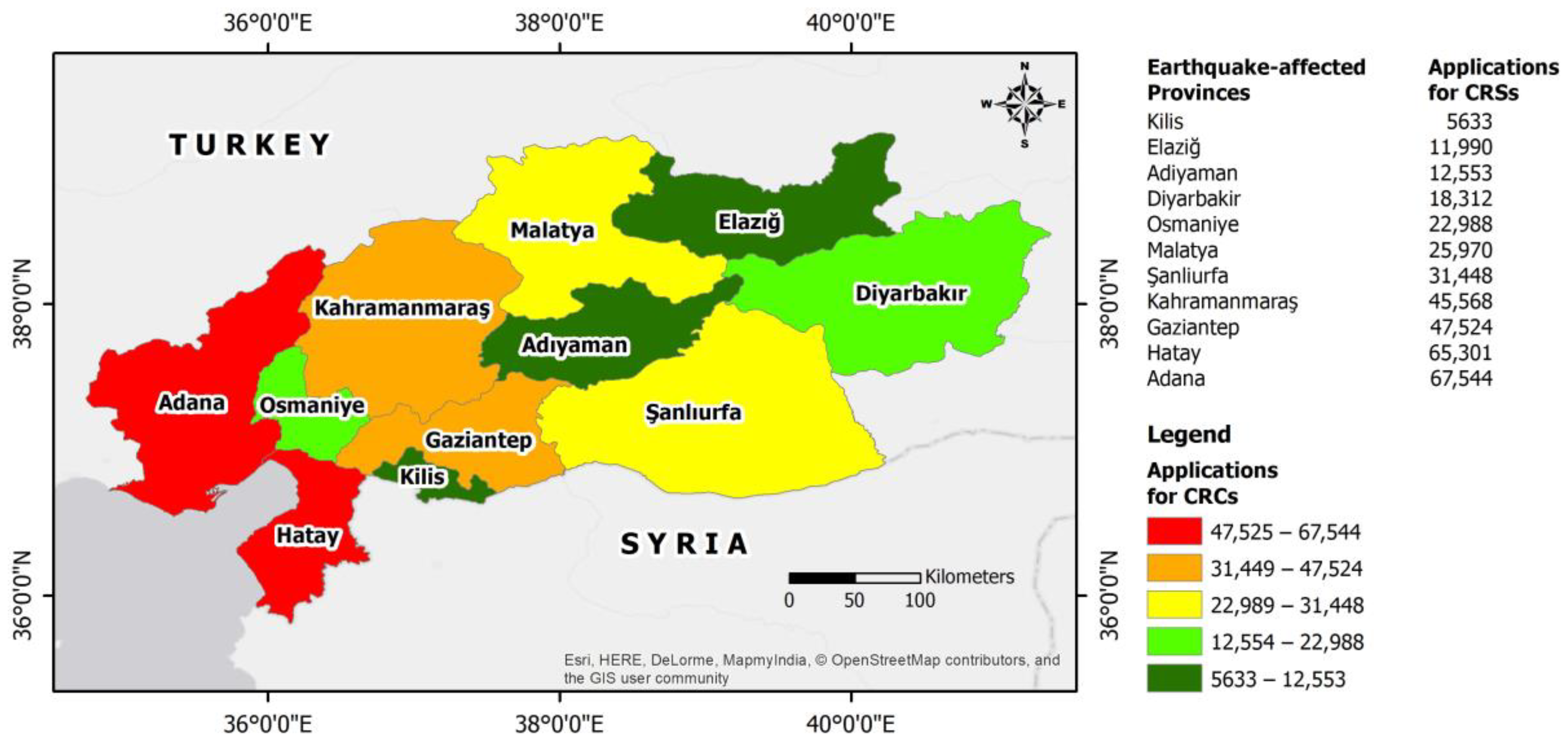 Geosciences 13 00303 g004