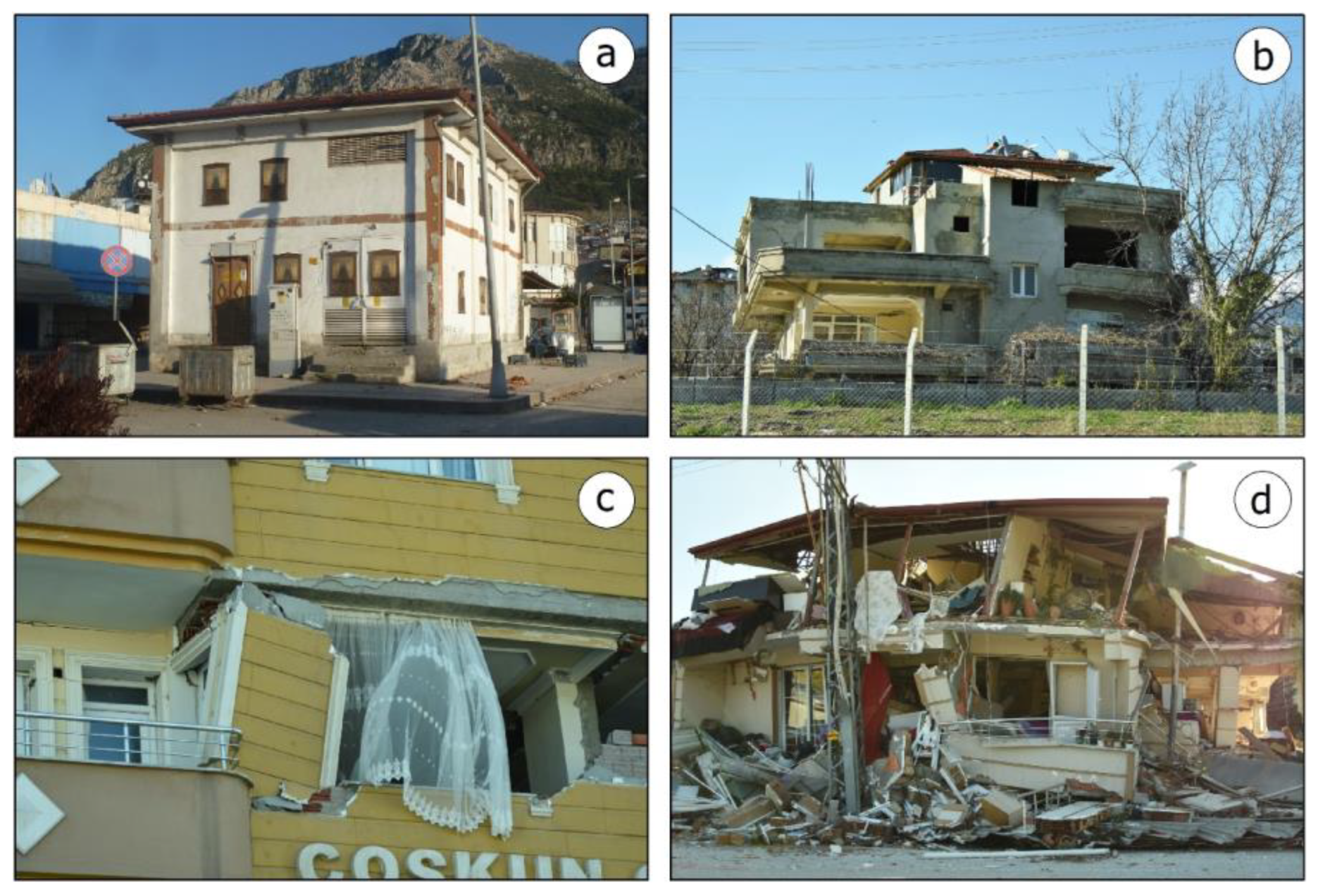 Geosciences 13 00303 g006