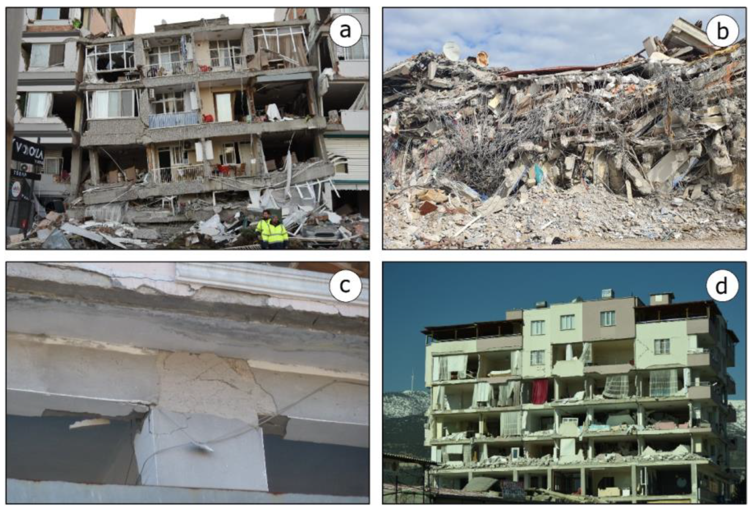 Geosciences 13 00303 g007