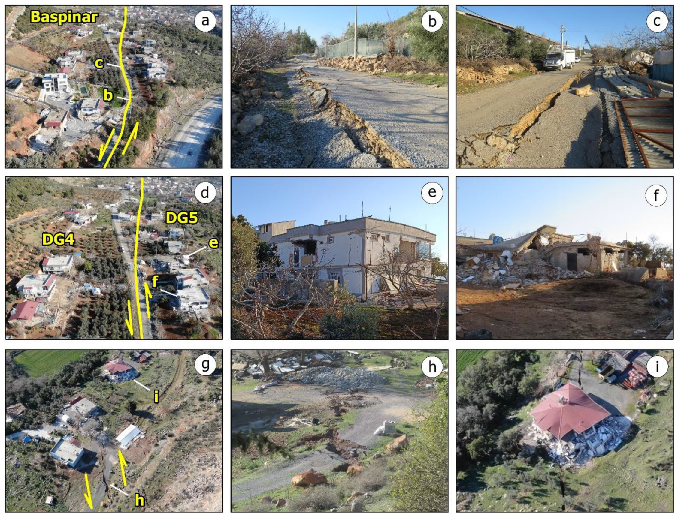 Geosciences 13 00303 g011