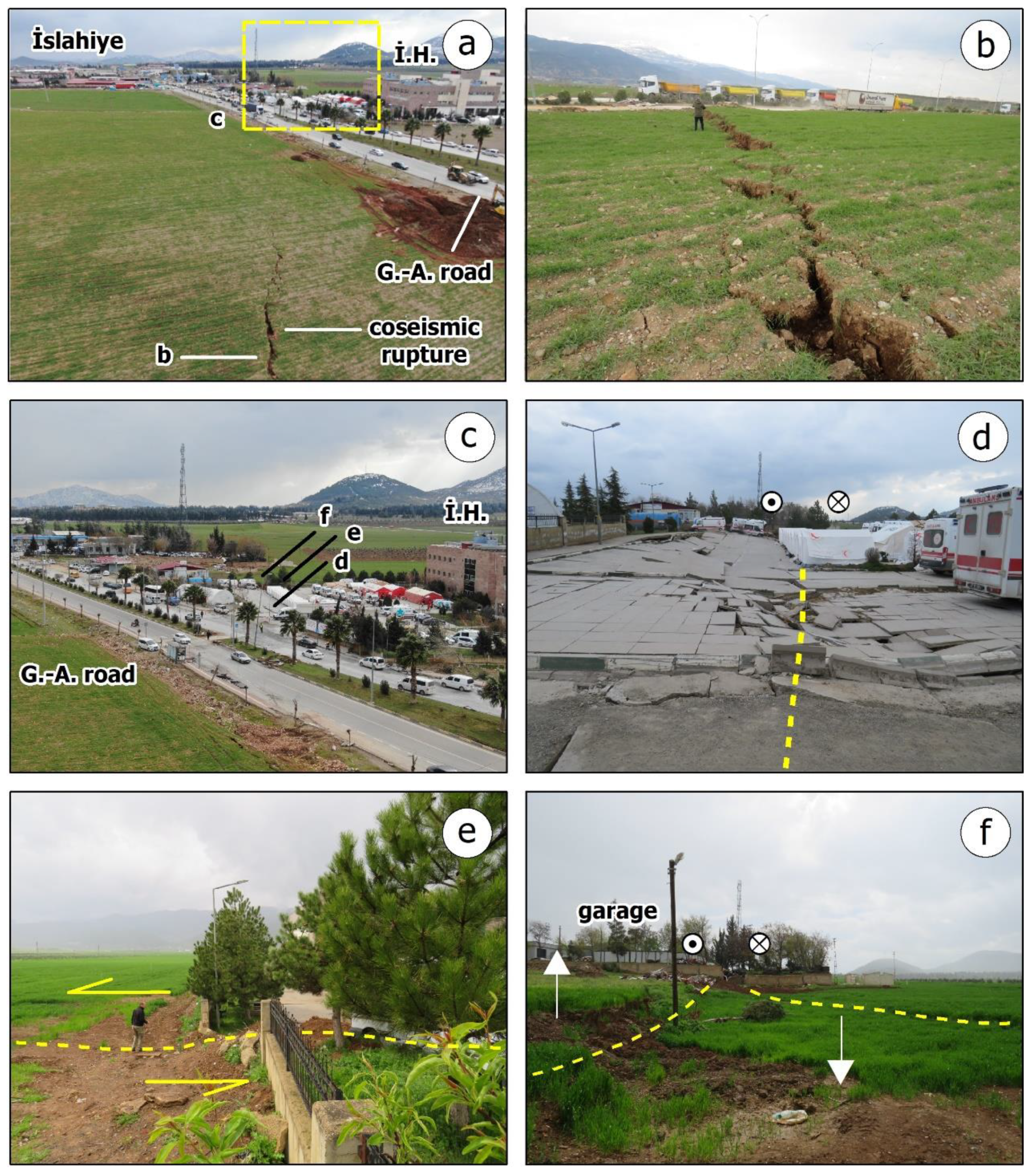 Geosciences 13 00303 g013