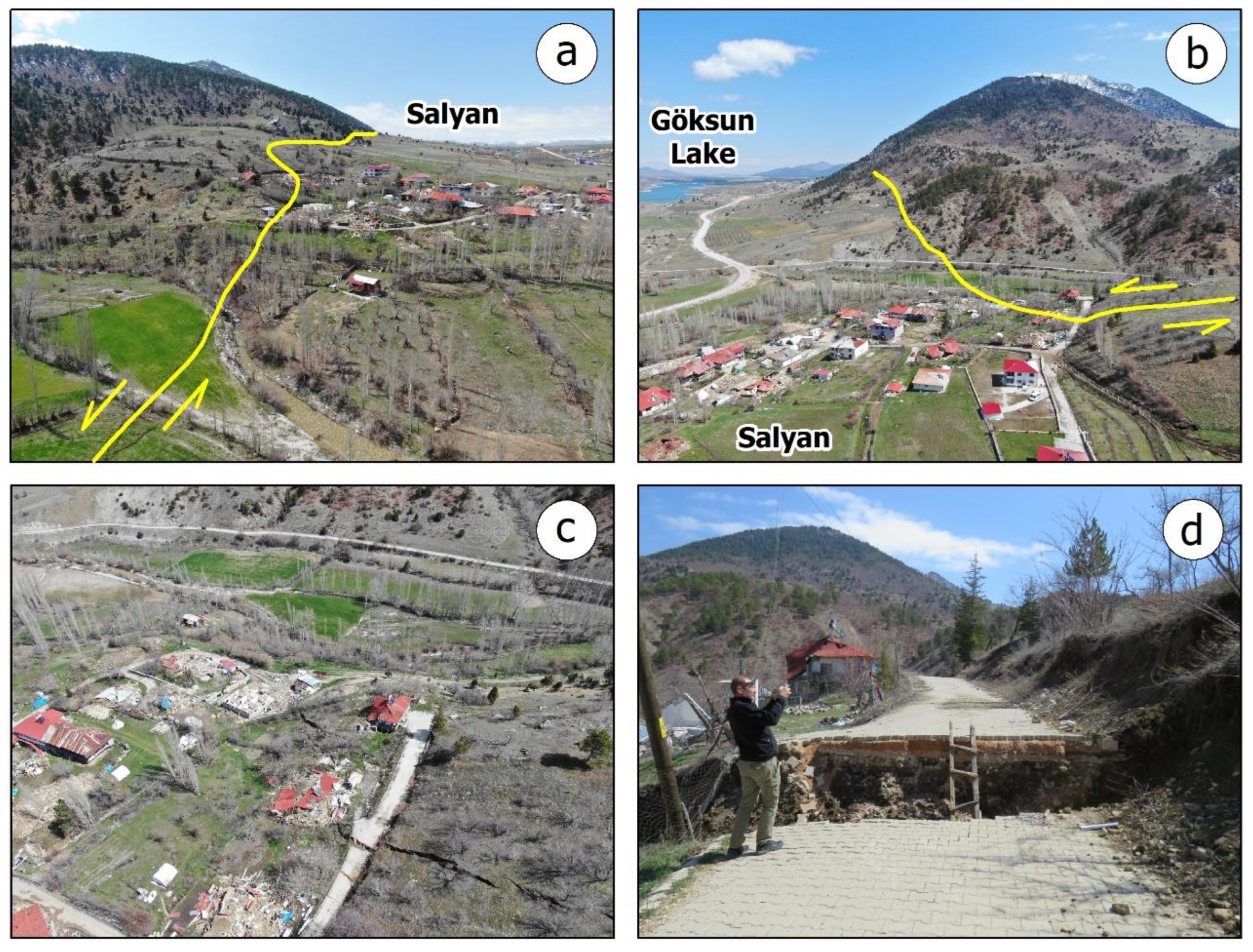 Geosciences 13 00303 g015