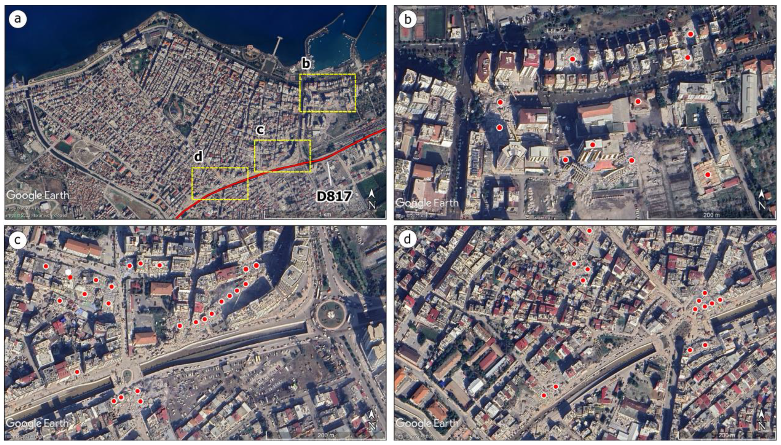 Geosciences 13 00303 g018