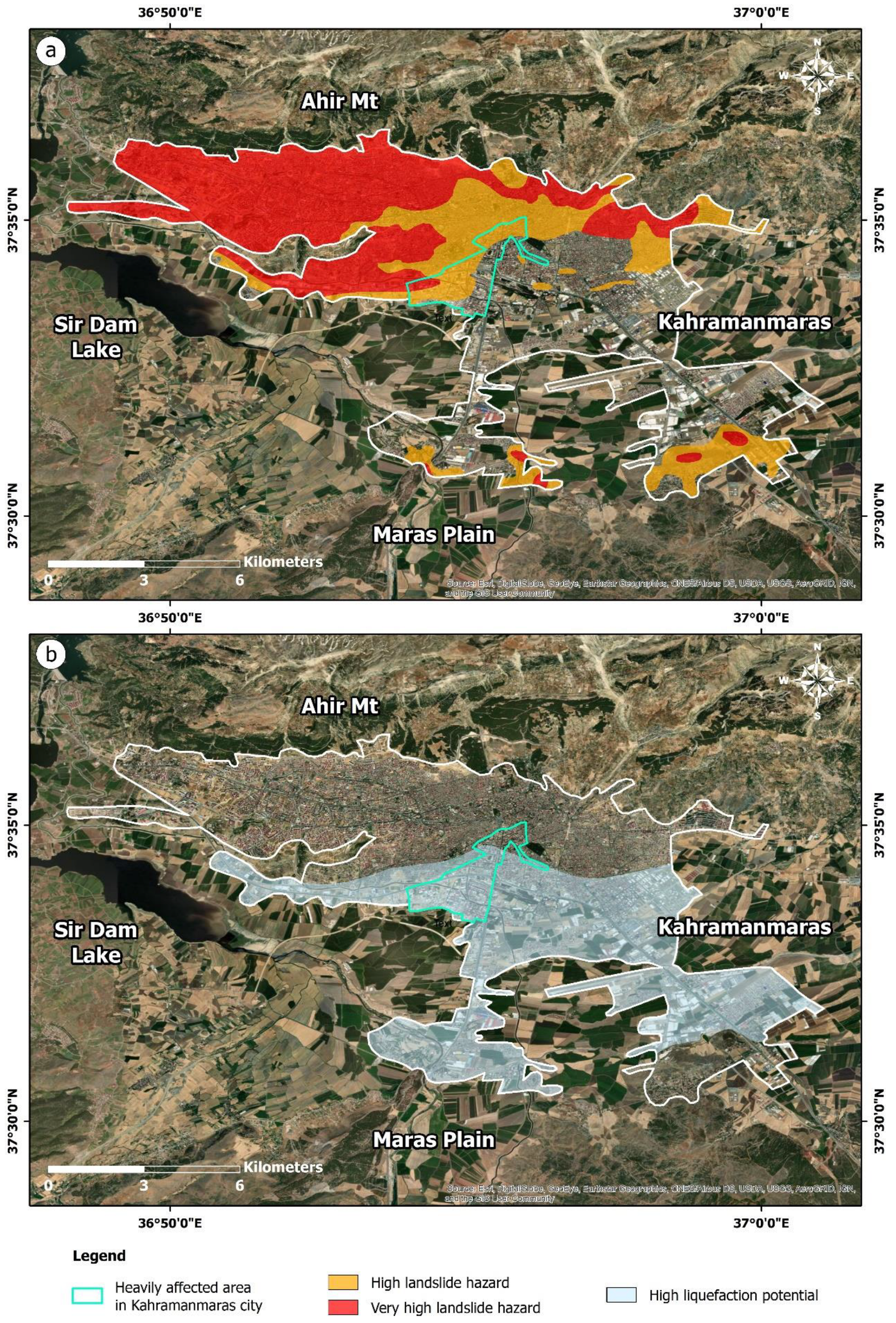 Geosciences 13 00303 g021