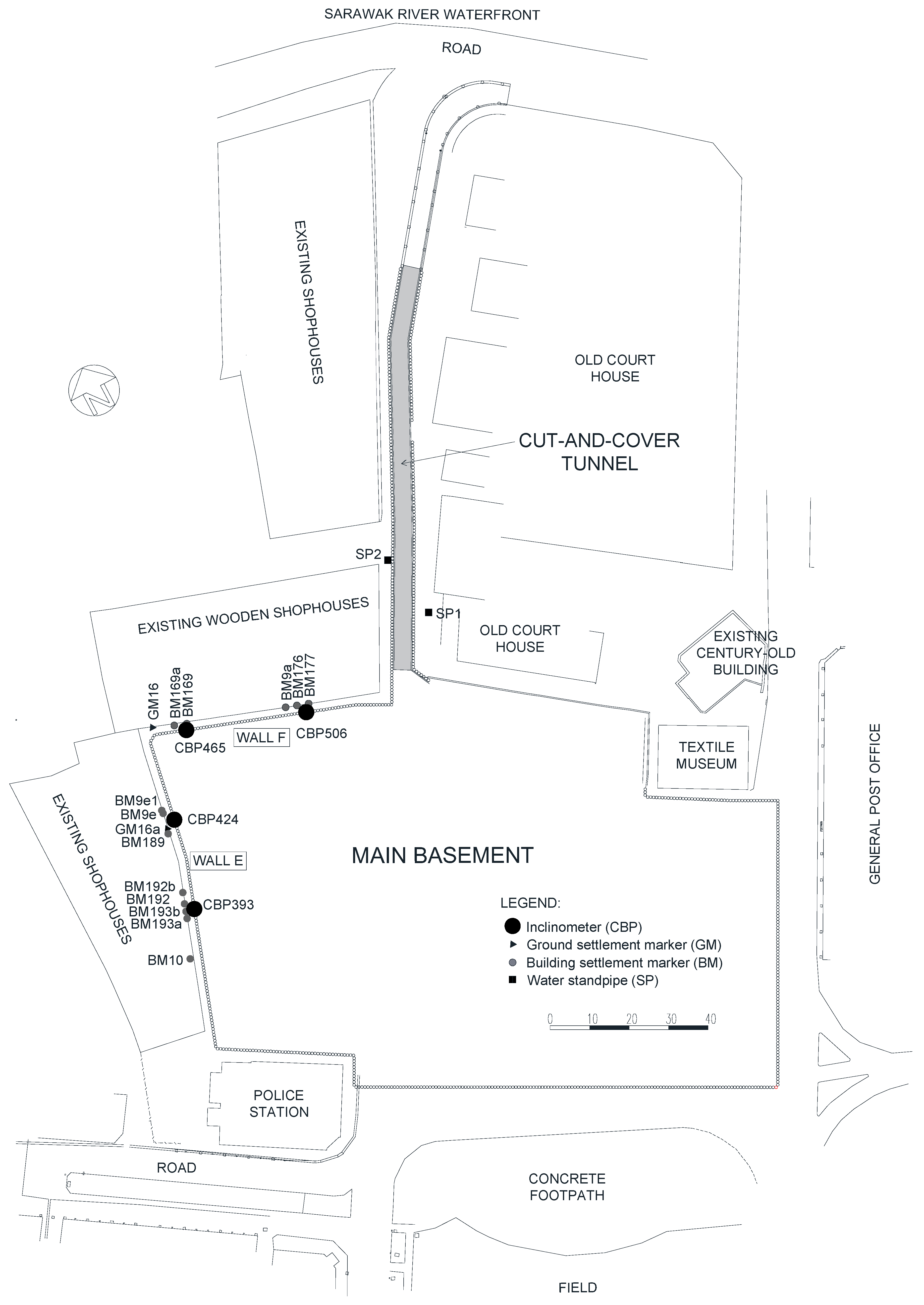 Geosciences 13 00304 g001