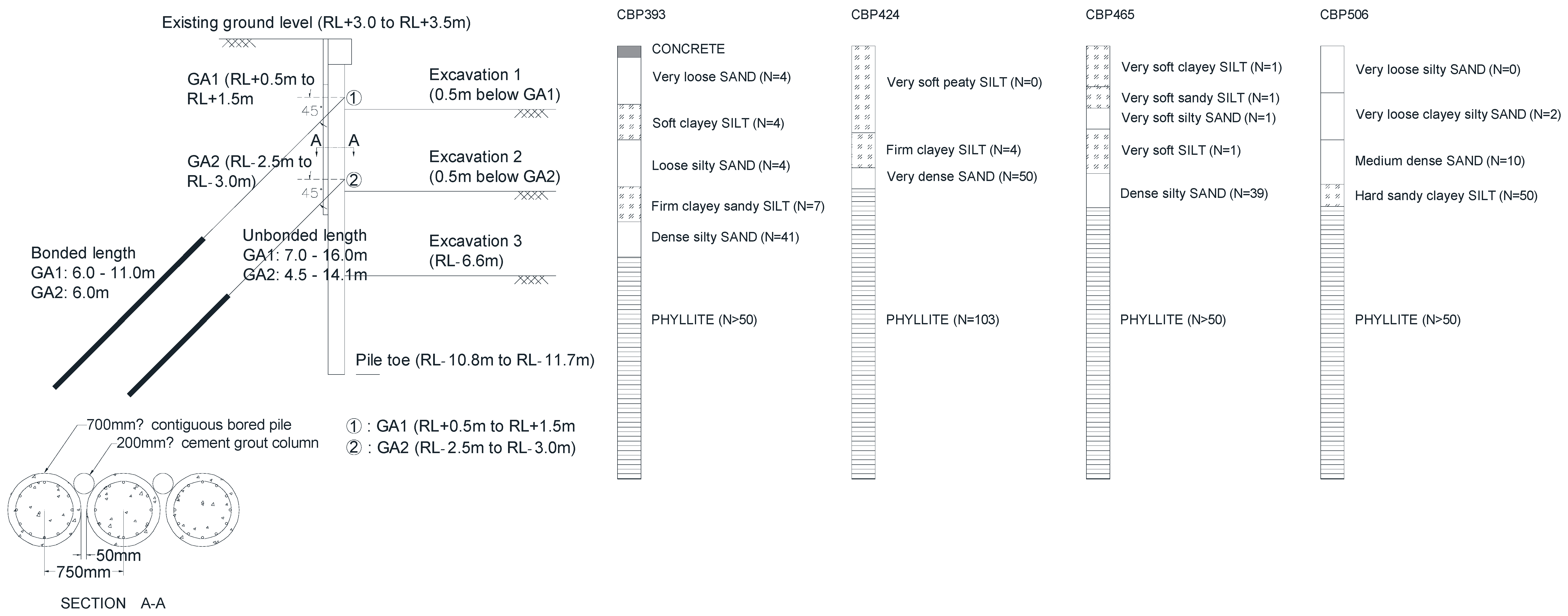 Geosciences 13 00304 g002