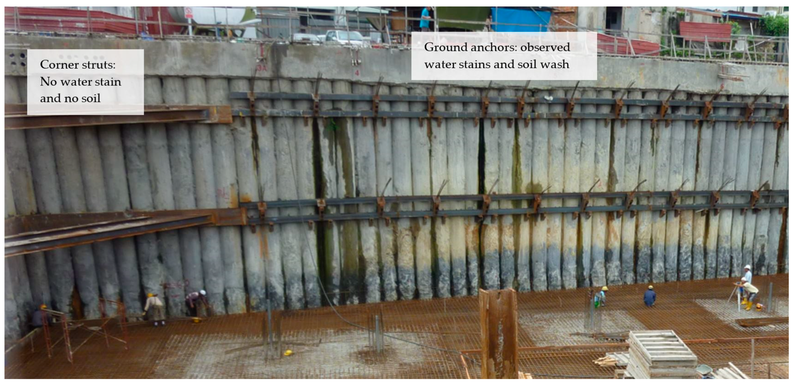 Geosciences 13 00304 g004