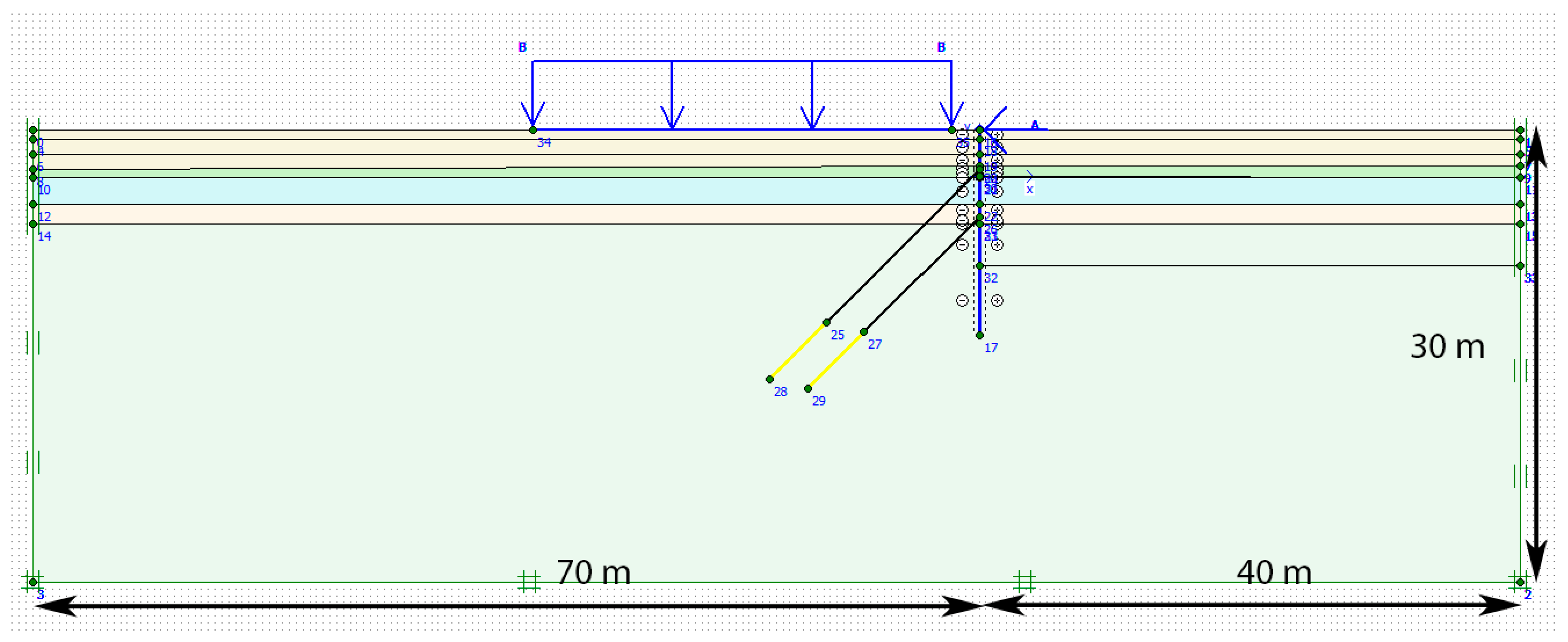 Geosciences 13 00304 g006