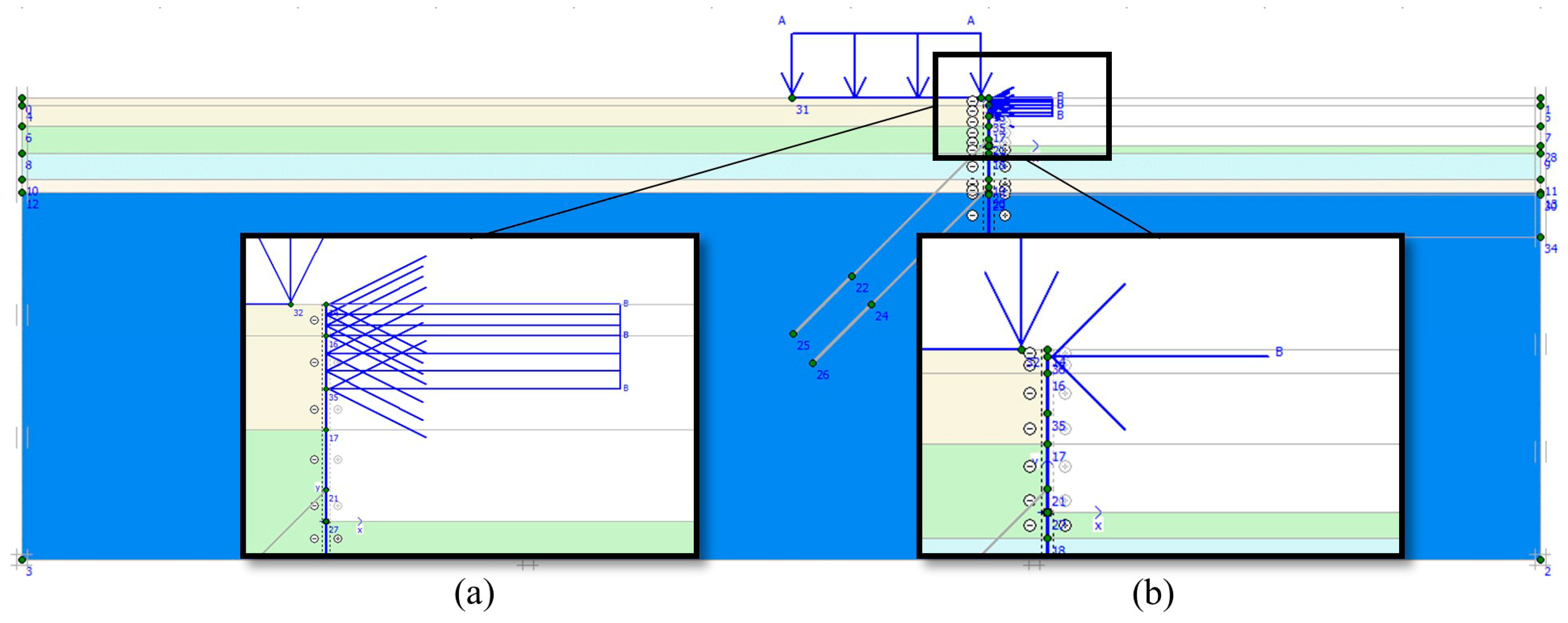 Geosciences 13 00304 g014