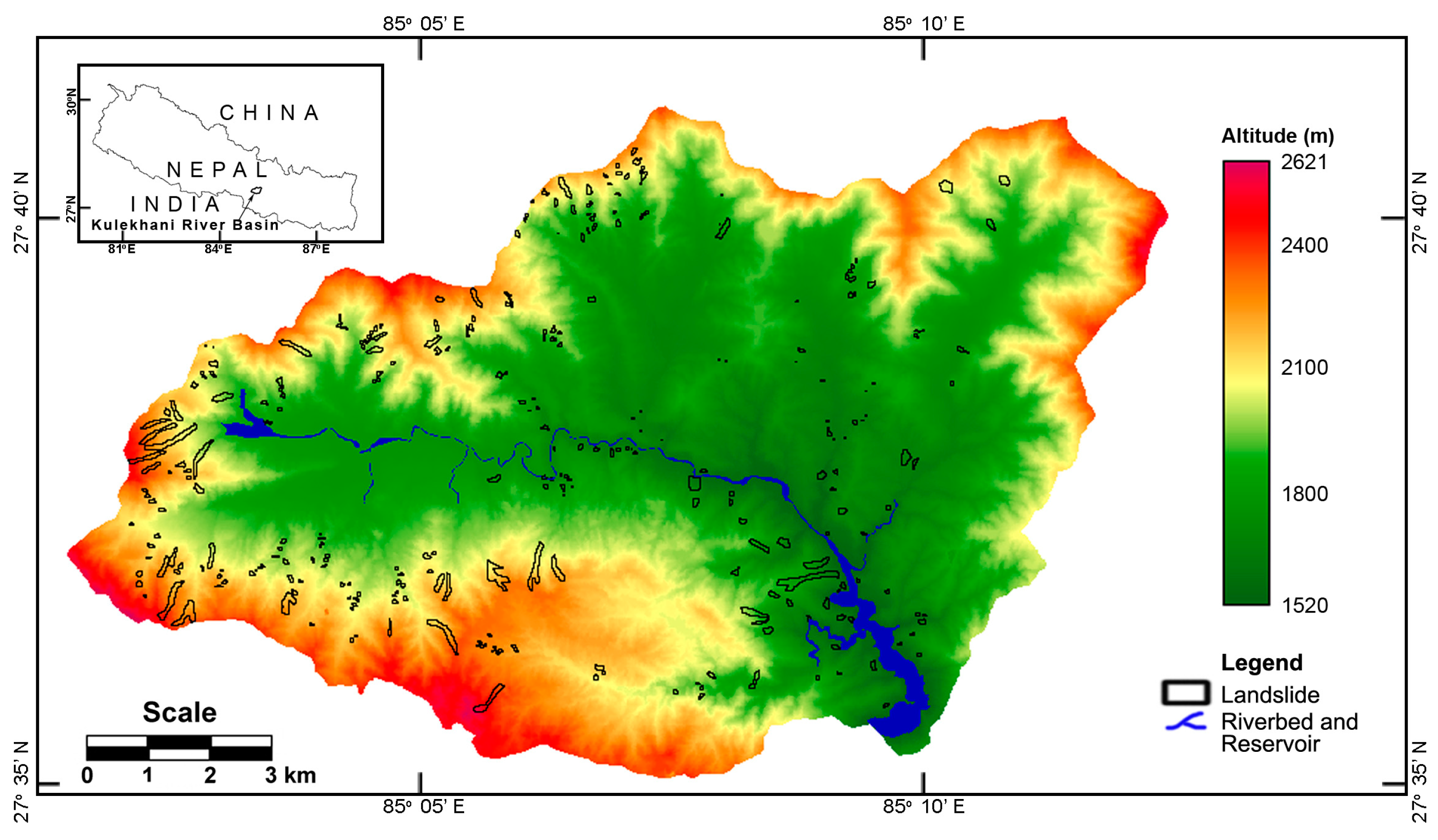 Geosciences 13 00306 g001