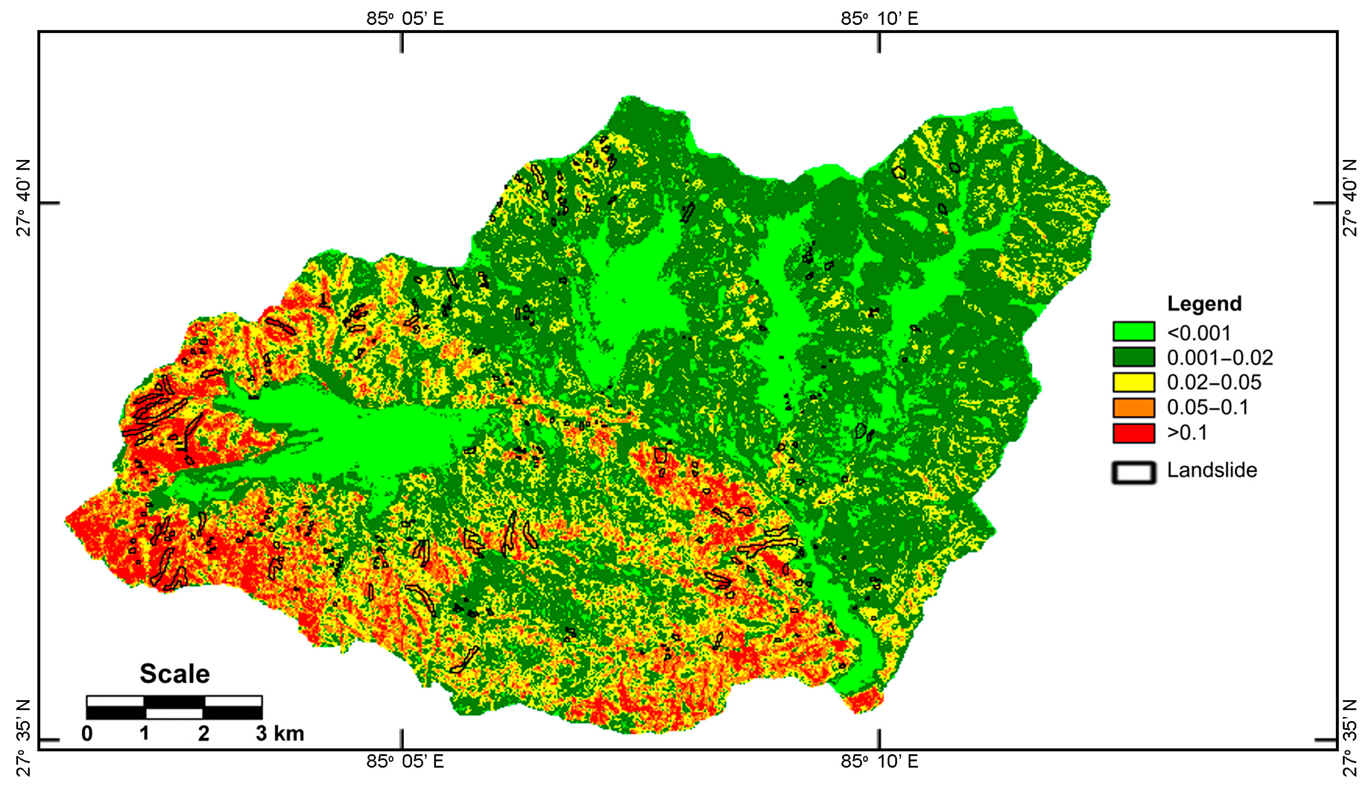 Geosciences 13 00306 g004
