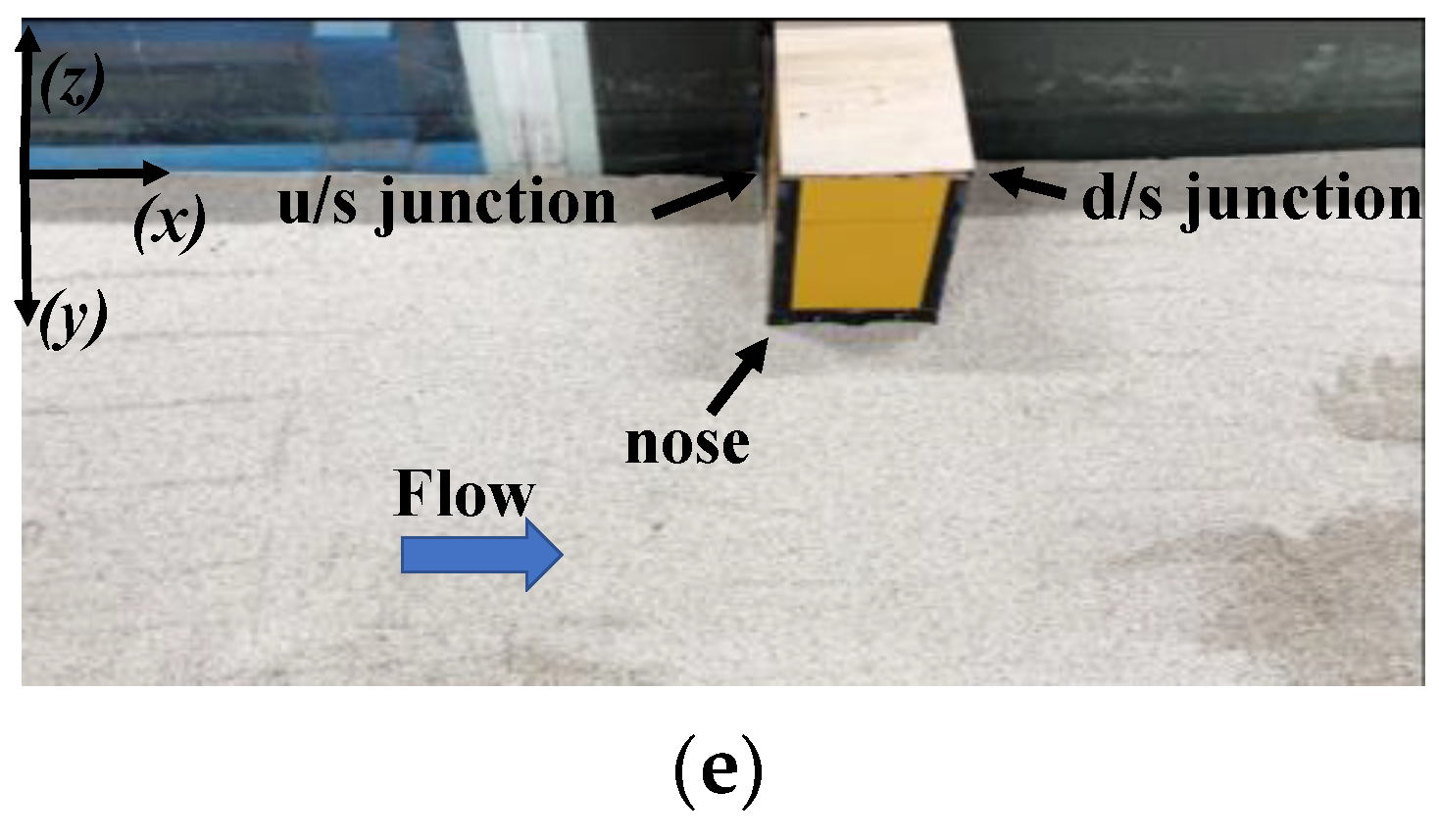Geosciences 13 00307 g002b