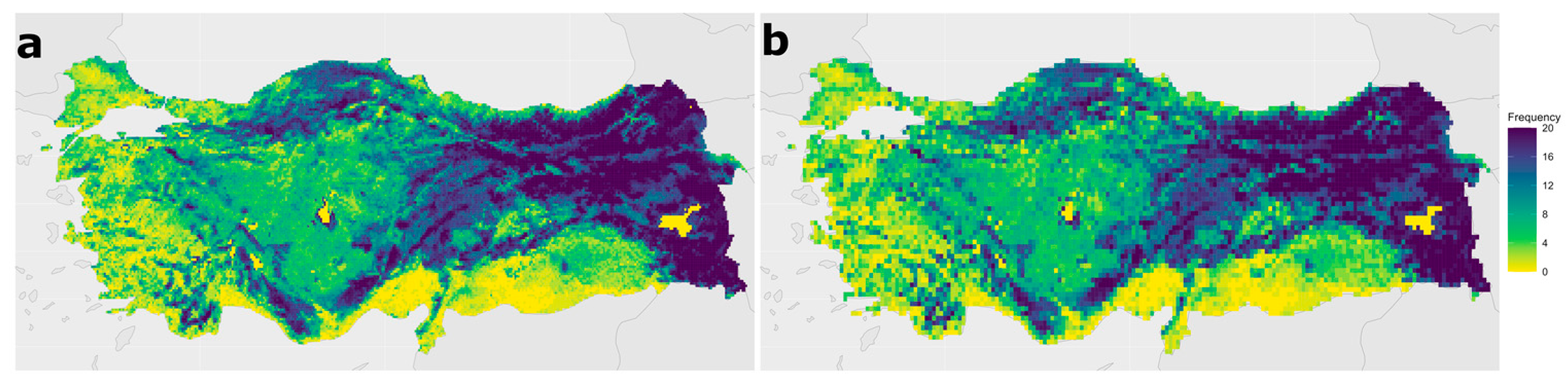 Geosciences 13 00311 g006