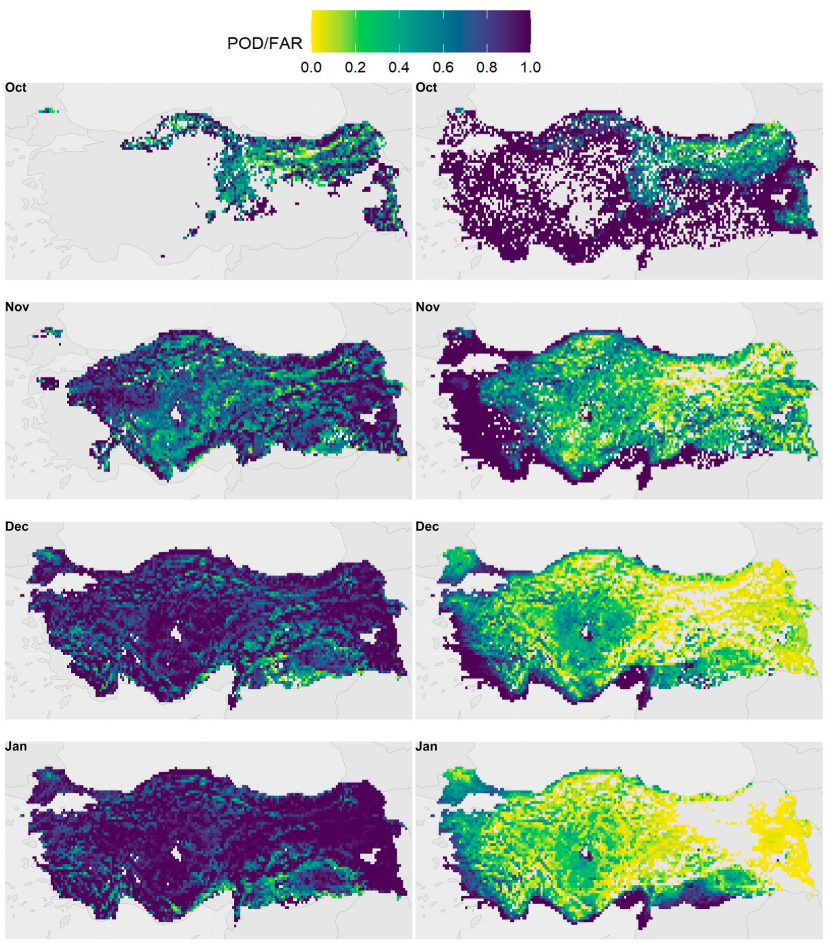 Geosciences 13 00311 g008