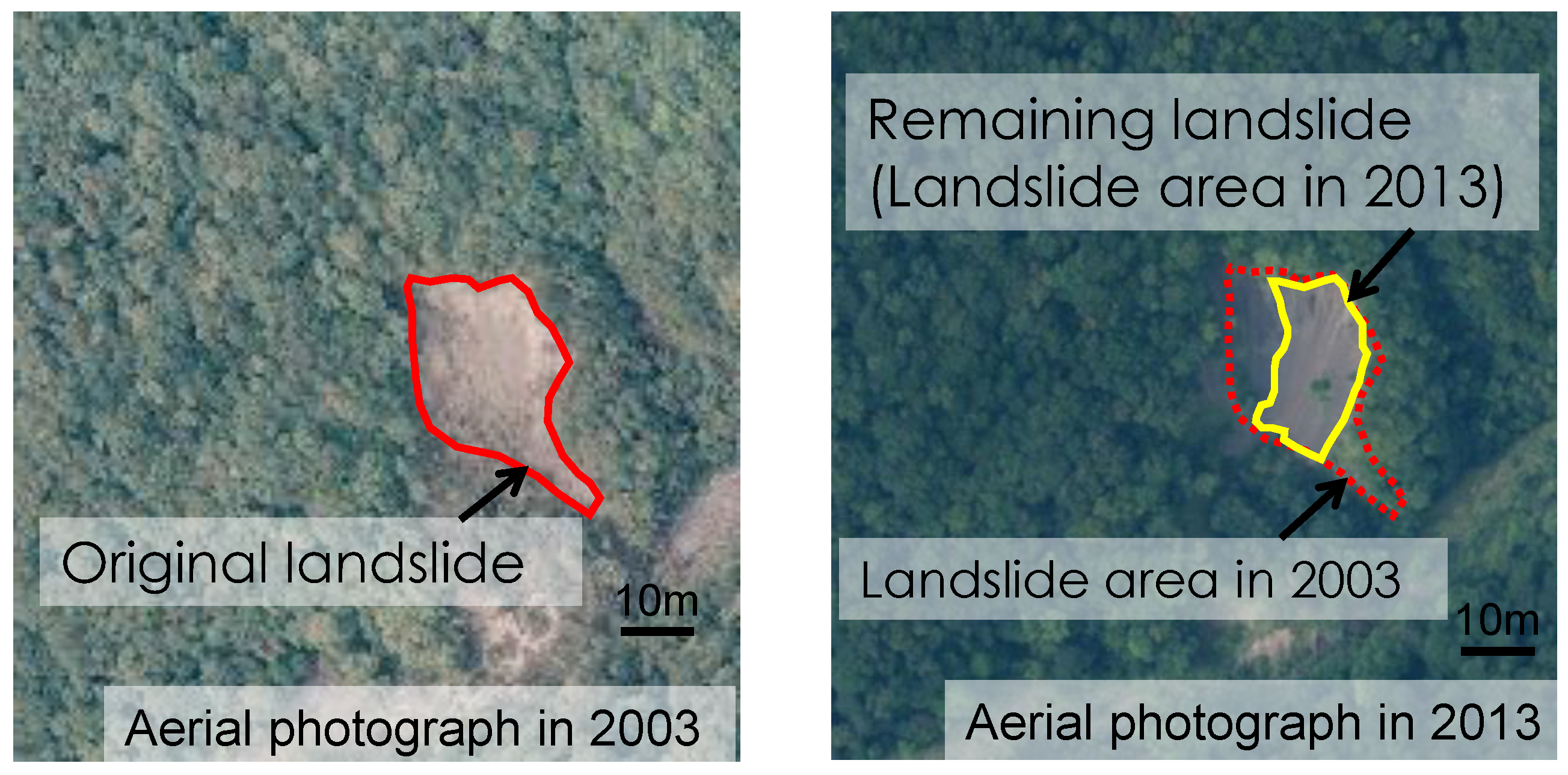 Geosciences 13 00314 g004