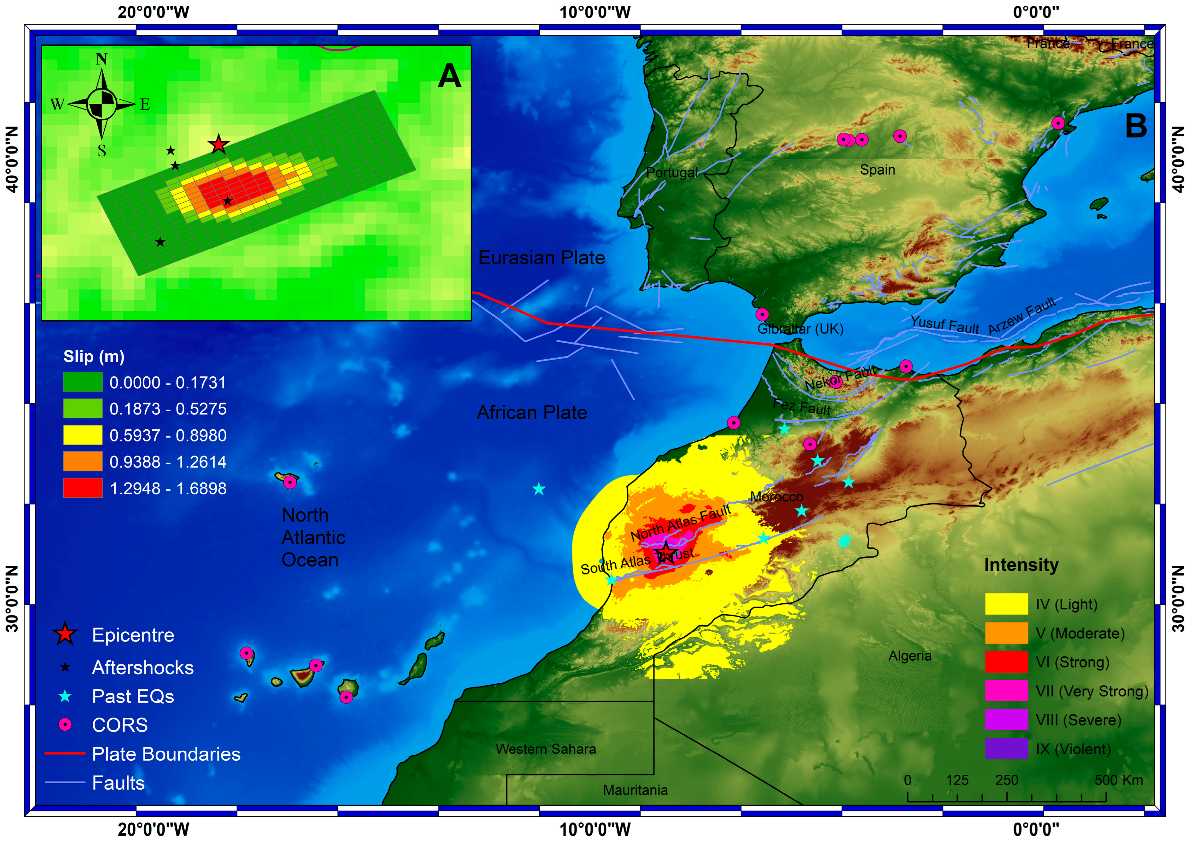 File:Mapa Portugal (dst)-fr.png - Wikimedia Commons