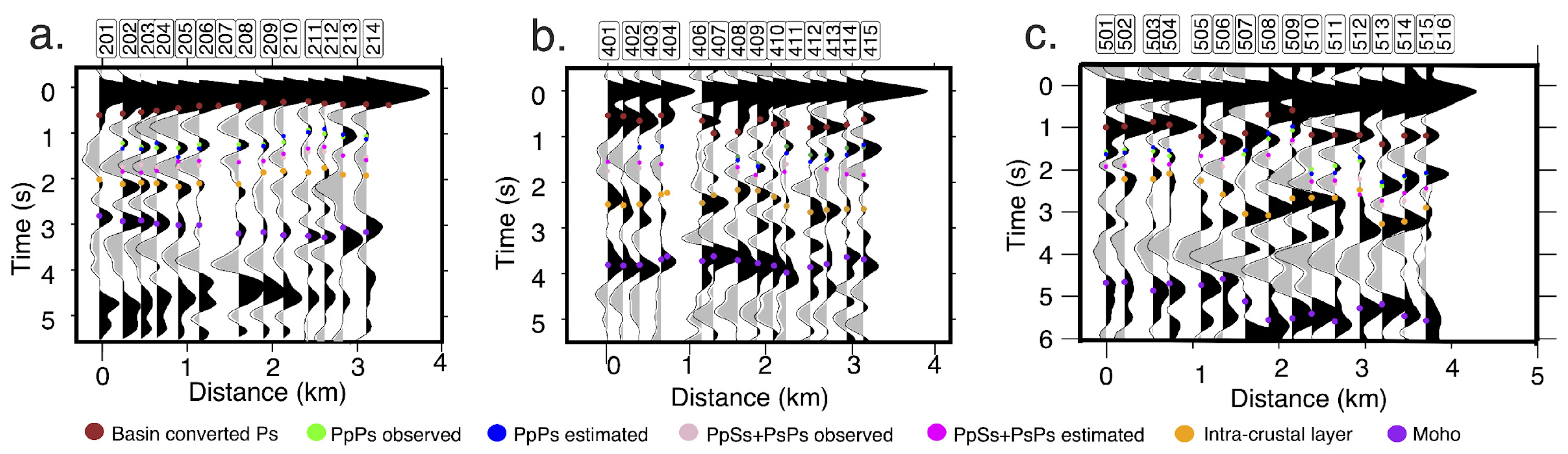 Geosciences 13 00320 g004