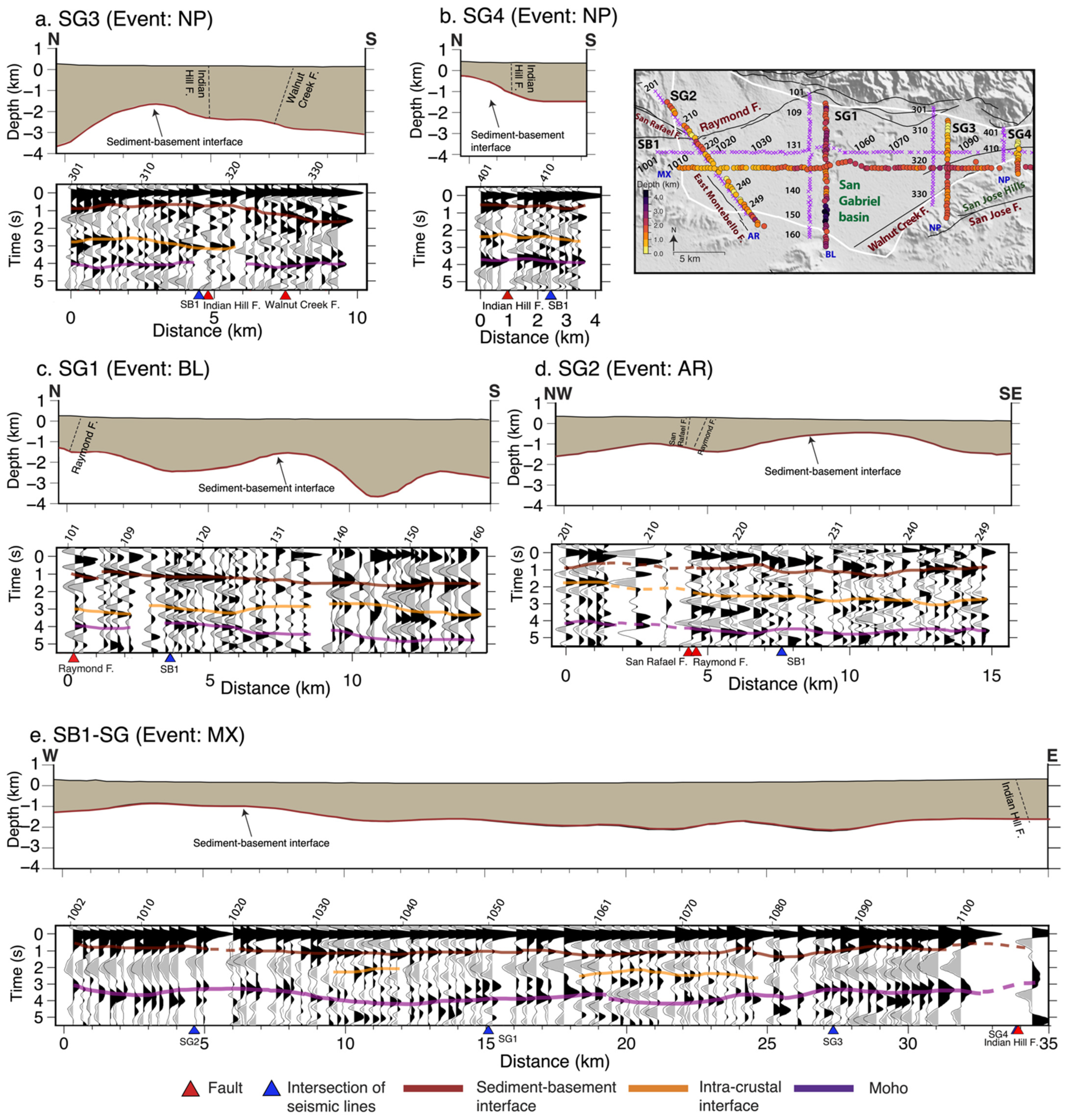 Geosciences 13 00320 g007