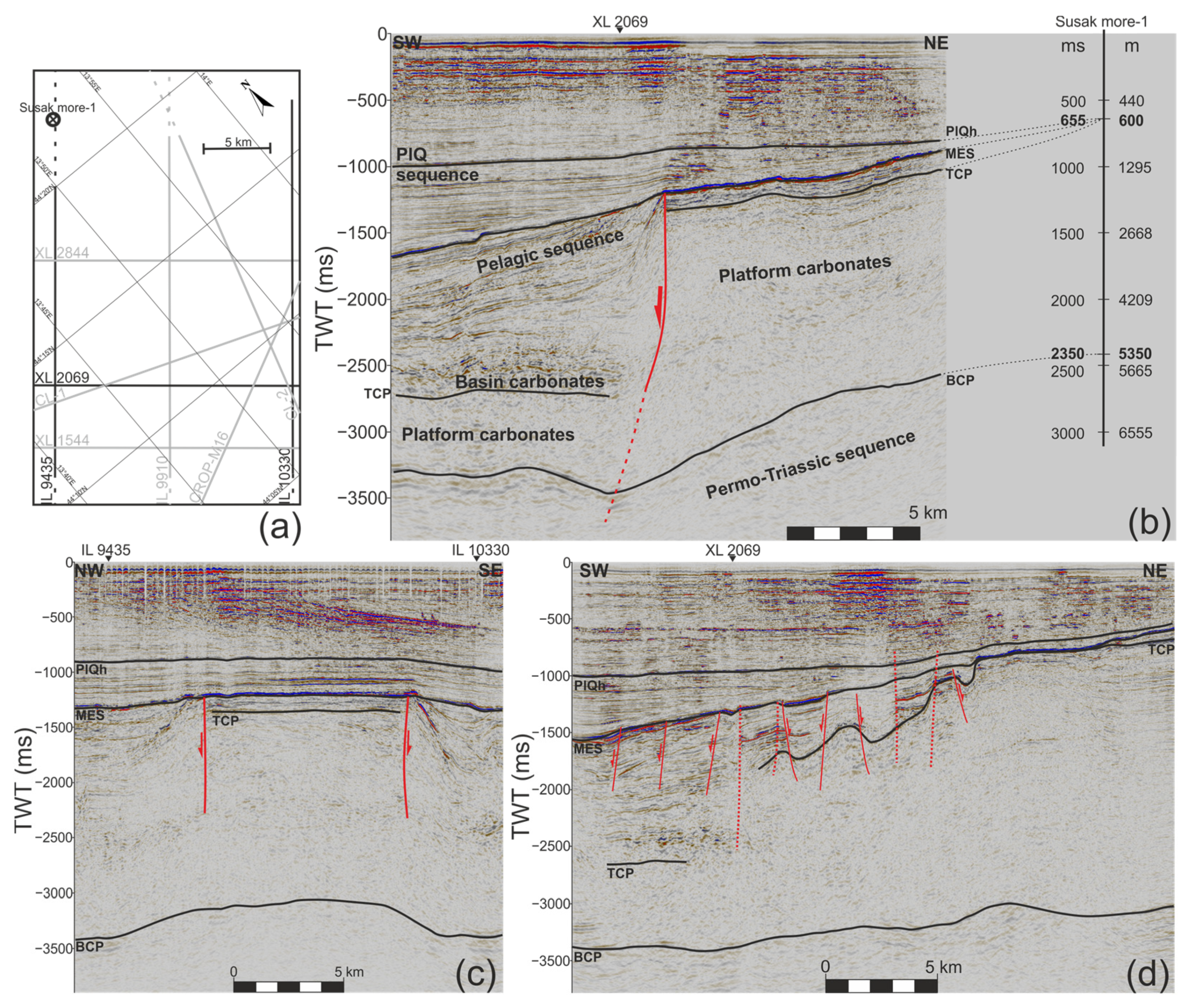 Geosciences 13 00323 g003 Geosciences 13 00323 g003
