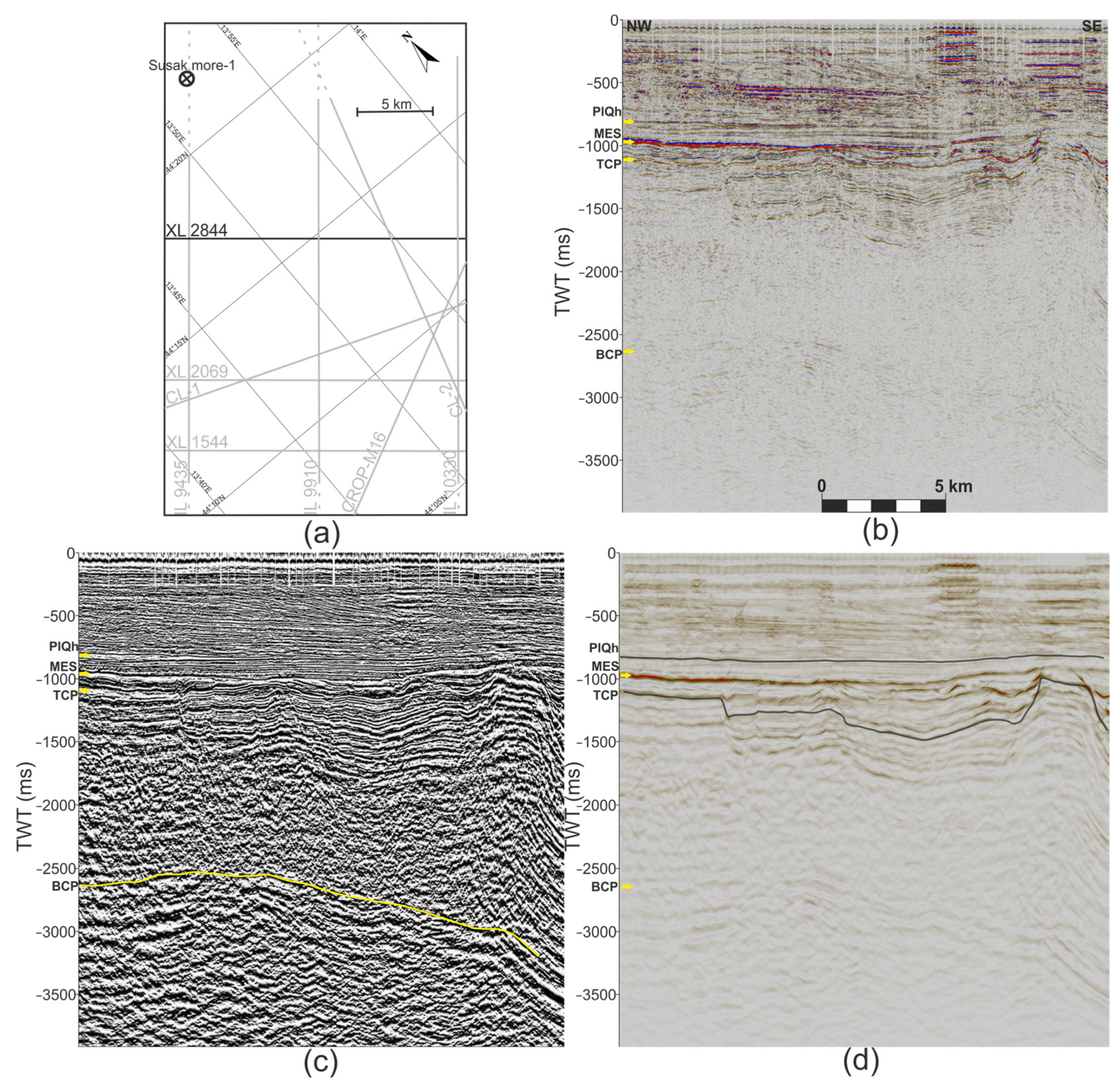 Geosciences 13 00323 g004 Geosciences 13 00323 g004