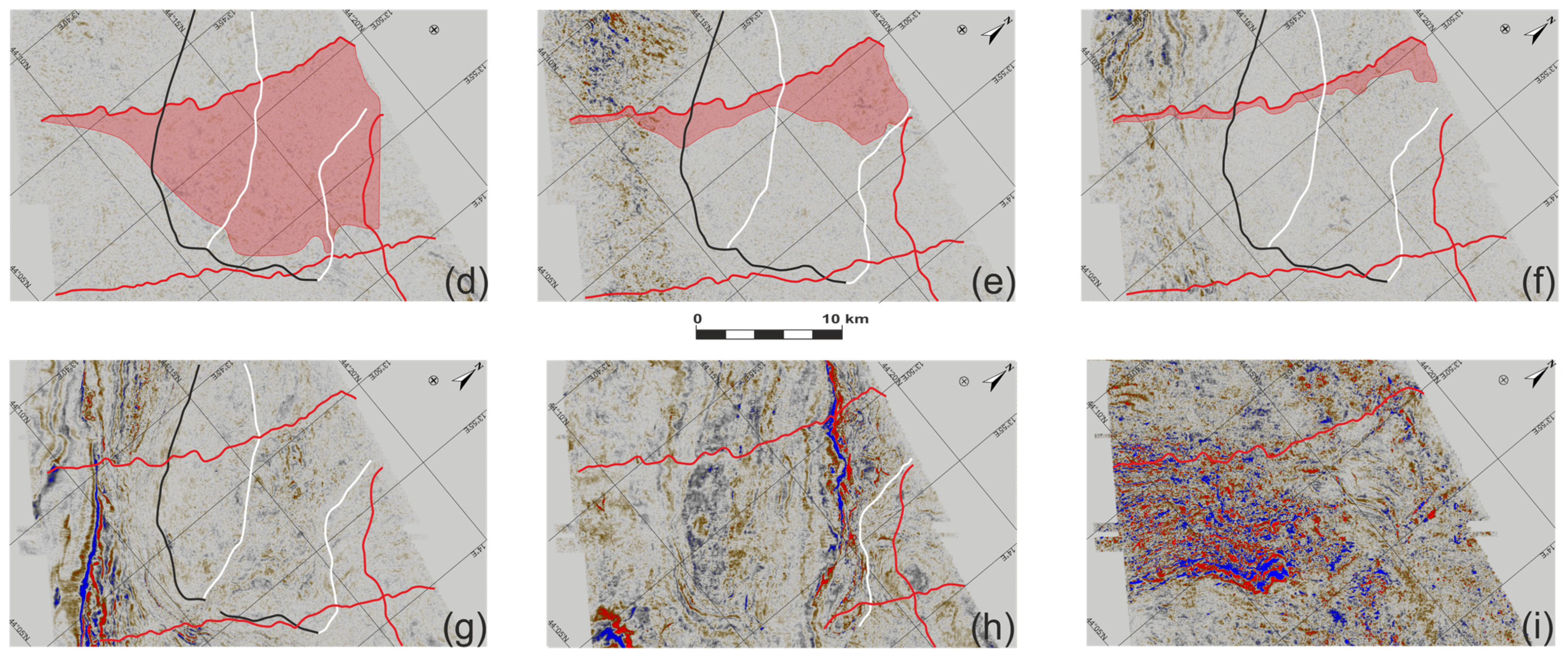 Geosciences 13 00323 g007b Geosciences 13 00323 g007b