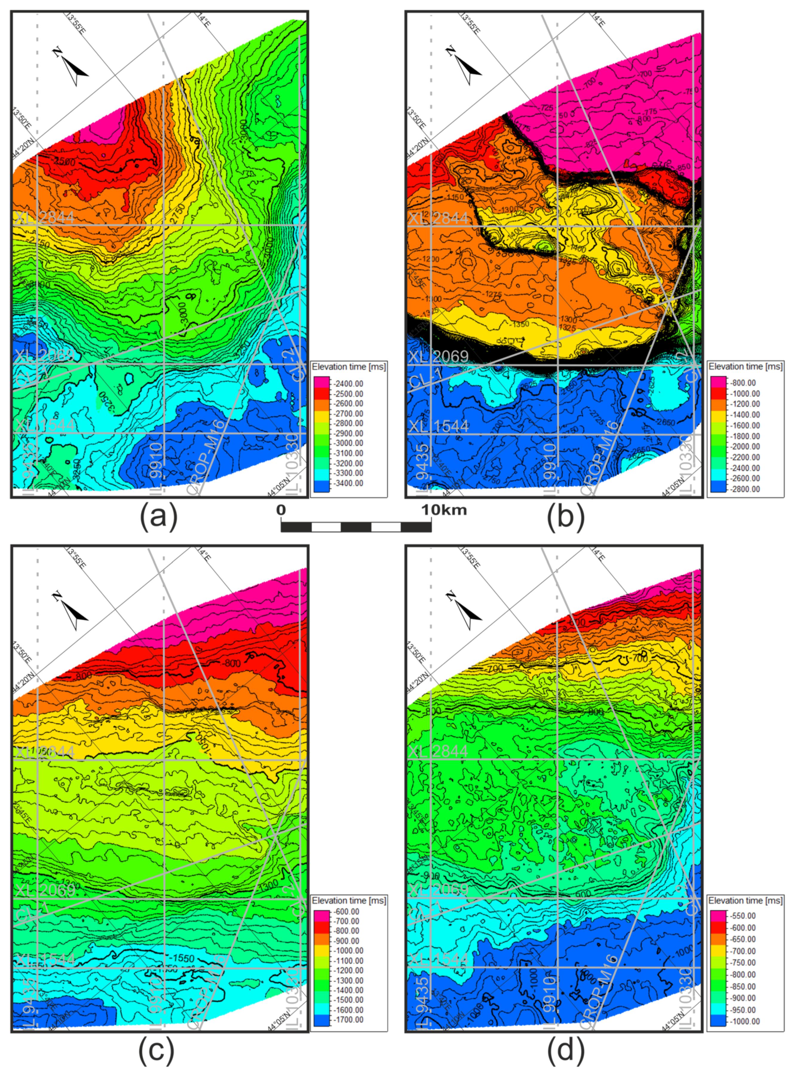 Geosciences 13 00323 g008 Geosciences 13 00323 g008