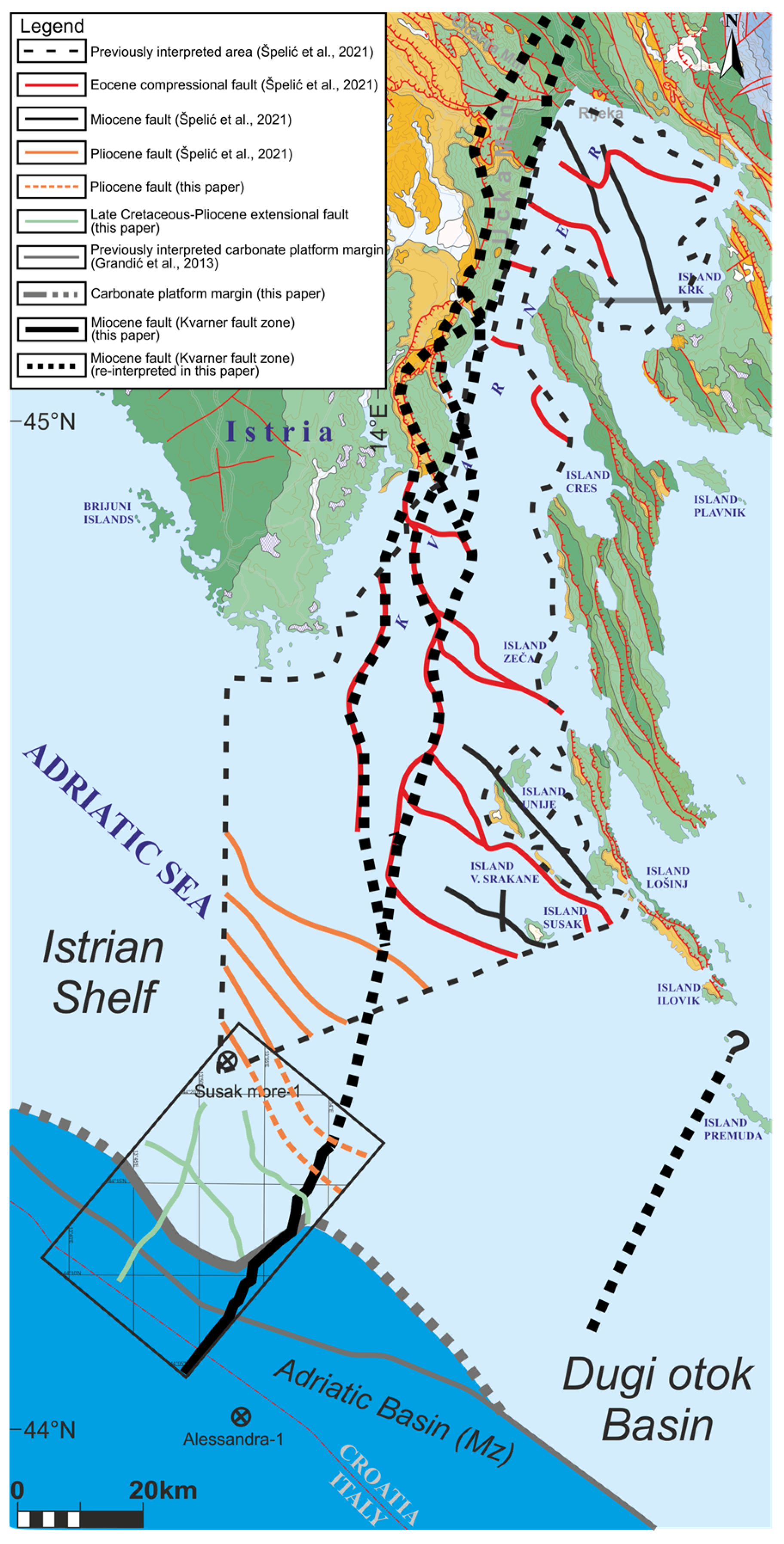 Geosciences 13 00323 g012 Geosciences 13 00323 g012