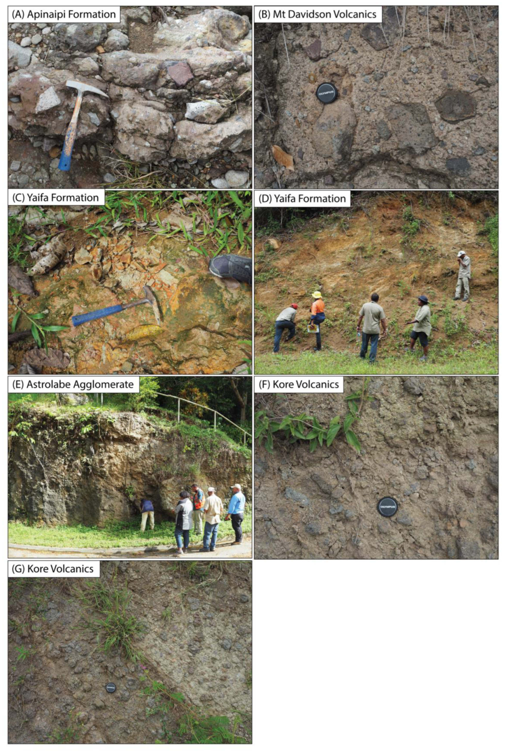 Geosciences 13 00324 g003