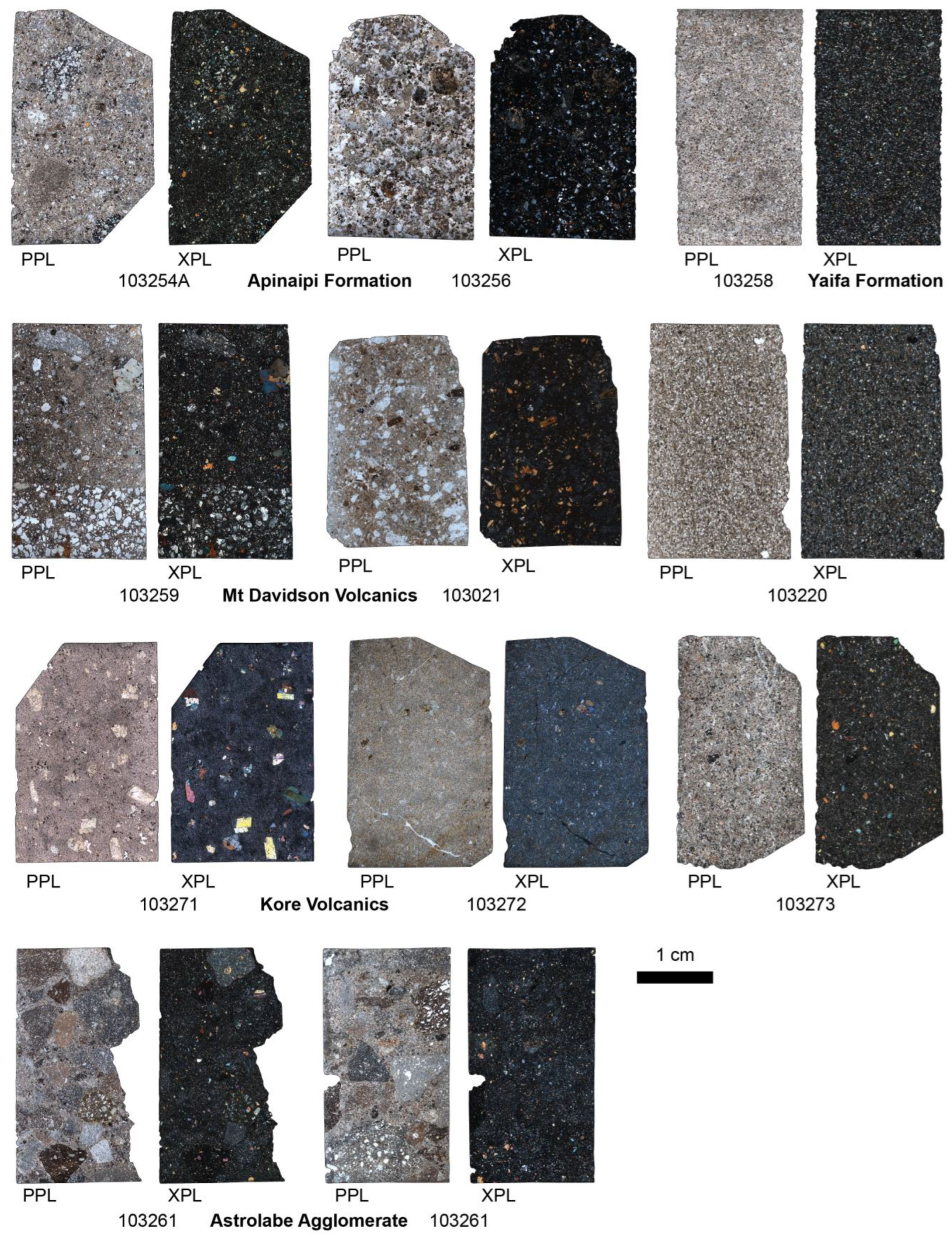 Geosciences 13 00324 g004