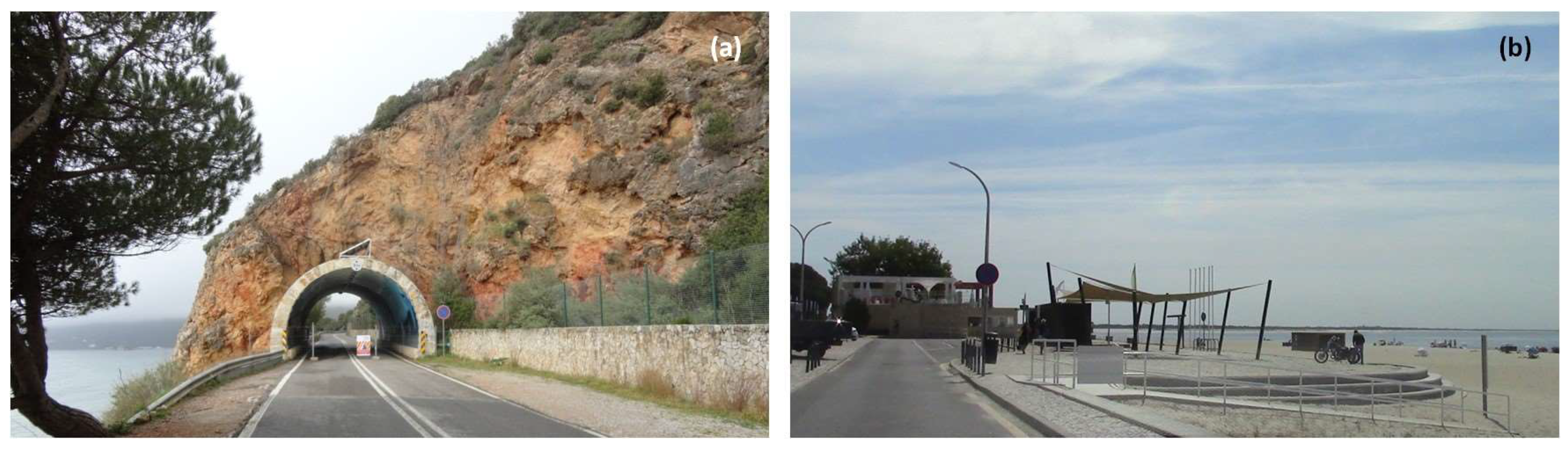 Geosciences 13 00327 g003 Geosciences 13 00327 g003