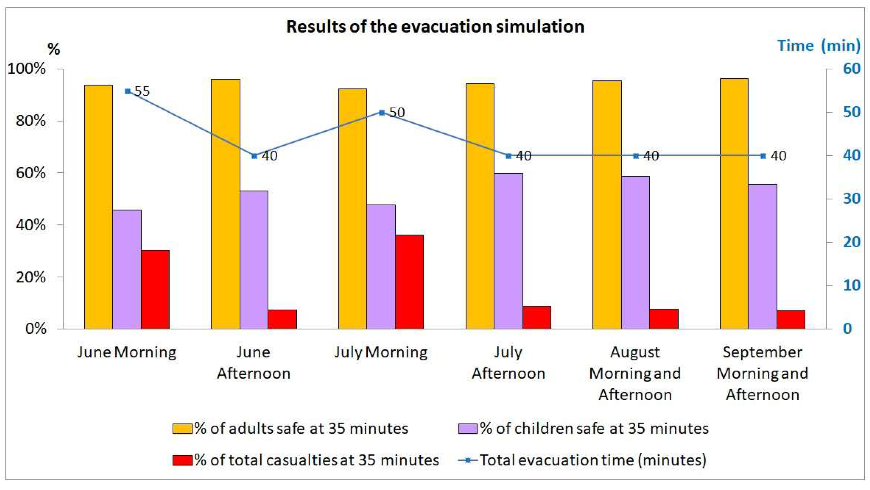 Geosciences 13 00327 g006 Geosciences 13 00327 g006