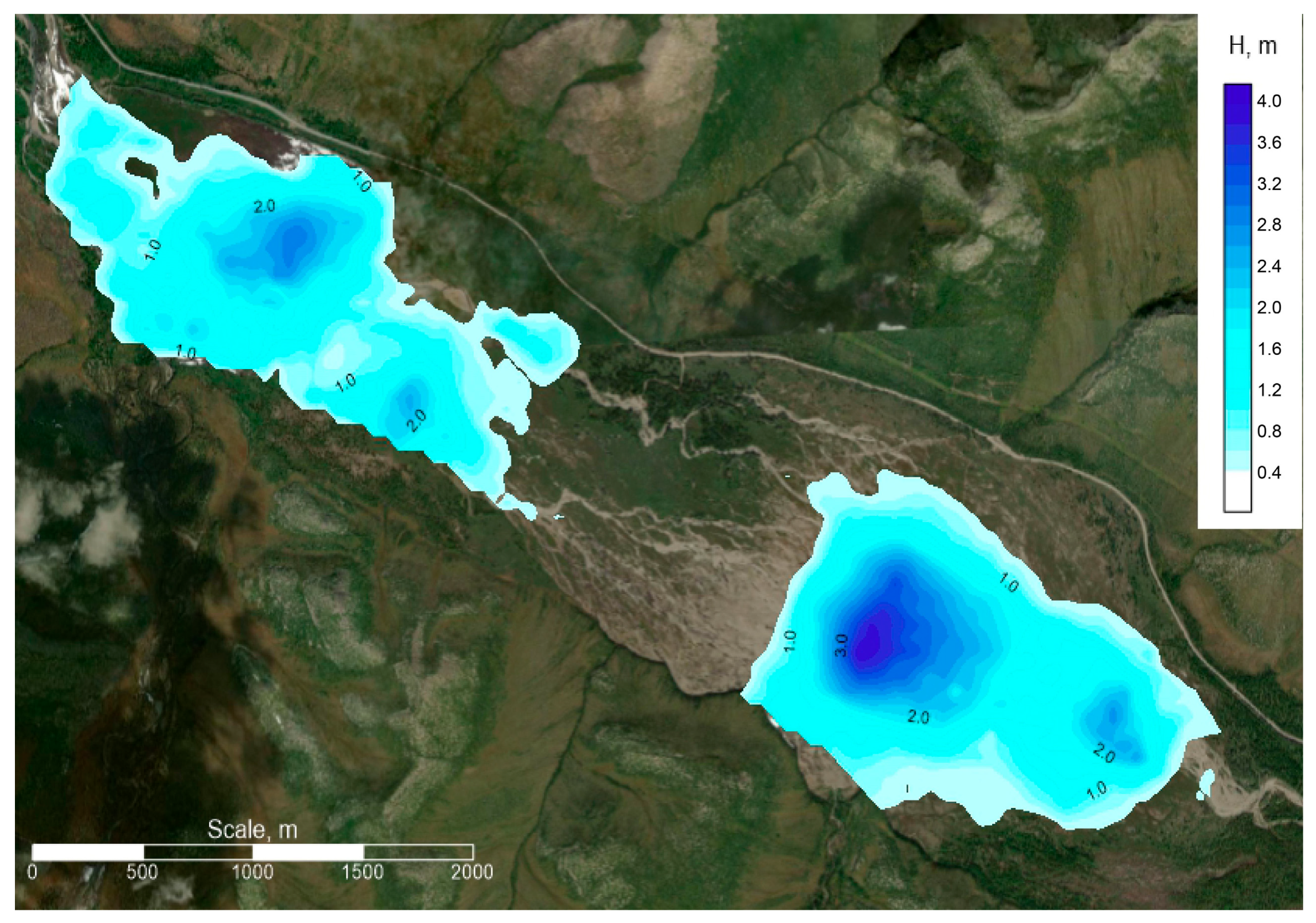 Geosciences 13 00328 g002