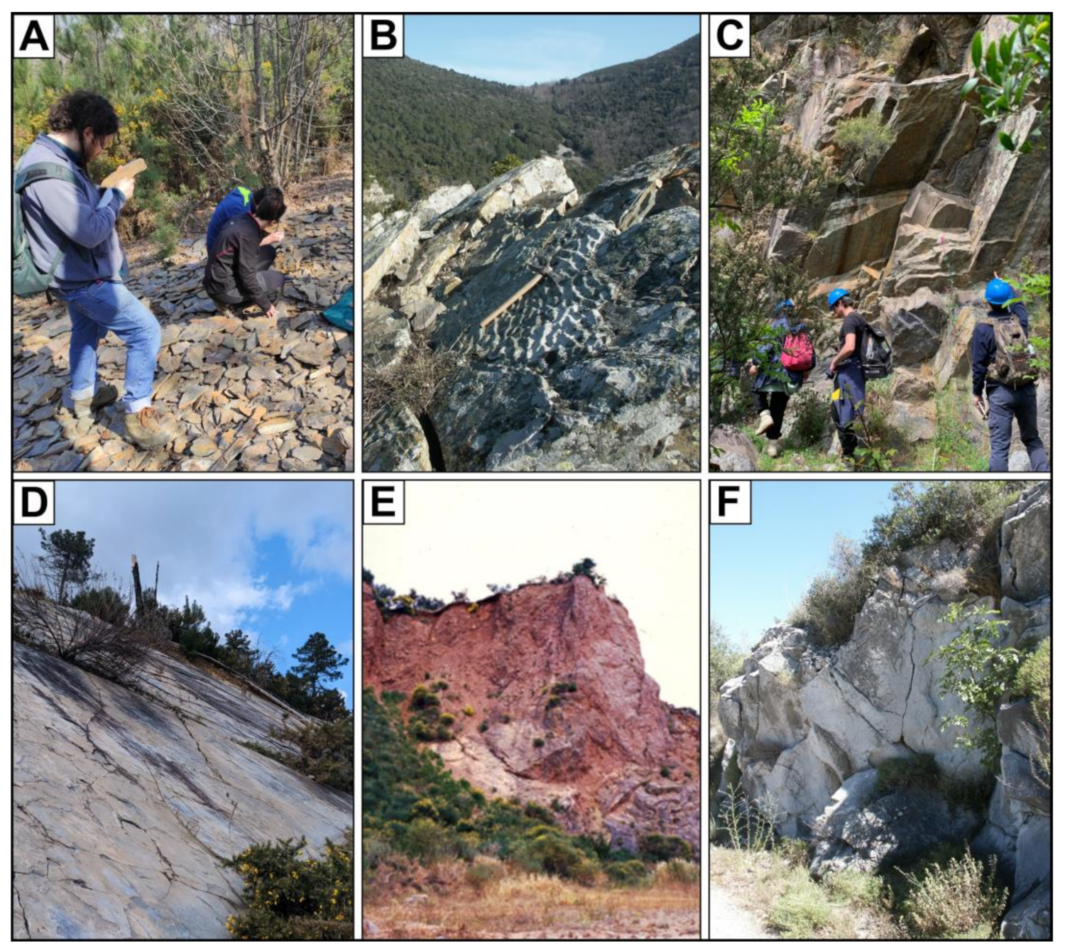 Geosciences 13 00332 g003 Geosciences 13 00332 g003