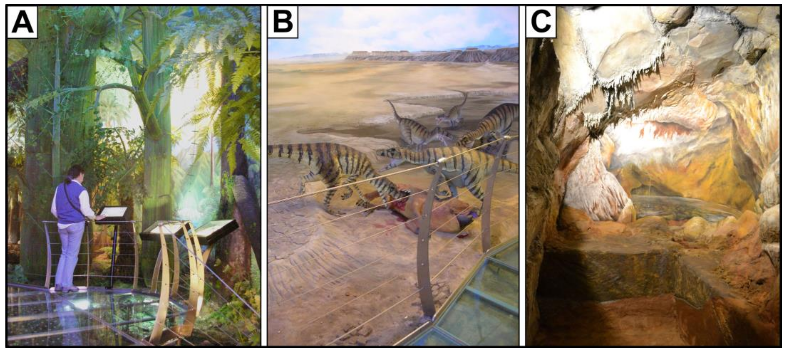 Geosciences 13 00332 g010 Geosciences 13 00332 g010