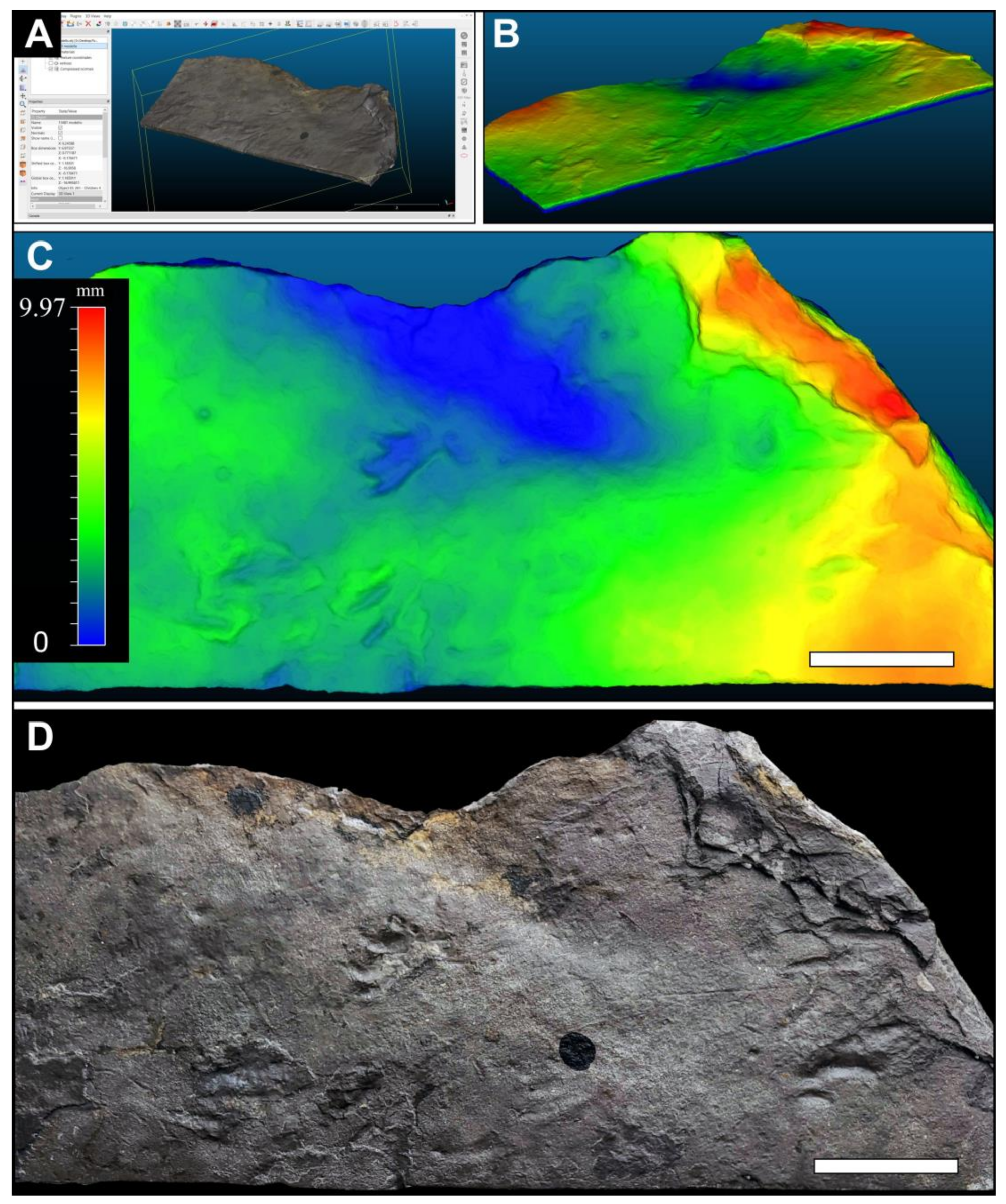 Geosciences 13 00332 g011 Geosciences 13 00332 g011