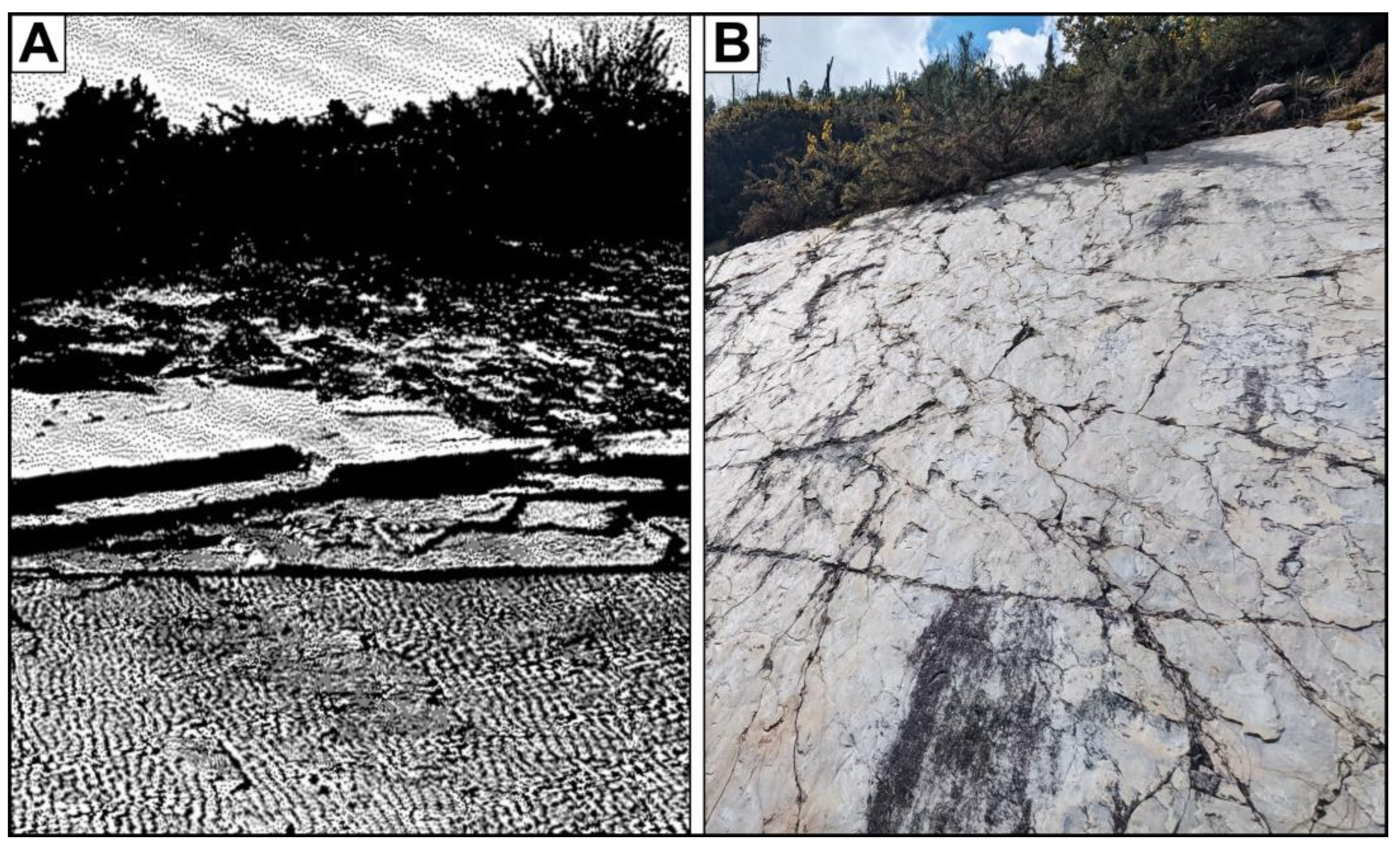 Geosciences 13 00332 g012 Geosciences 13 00332 g012