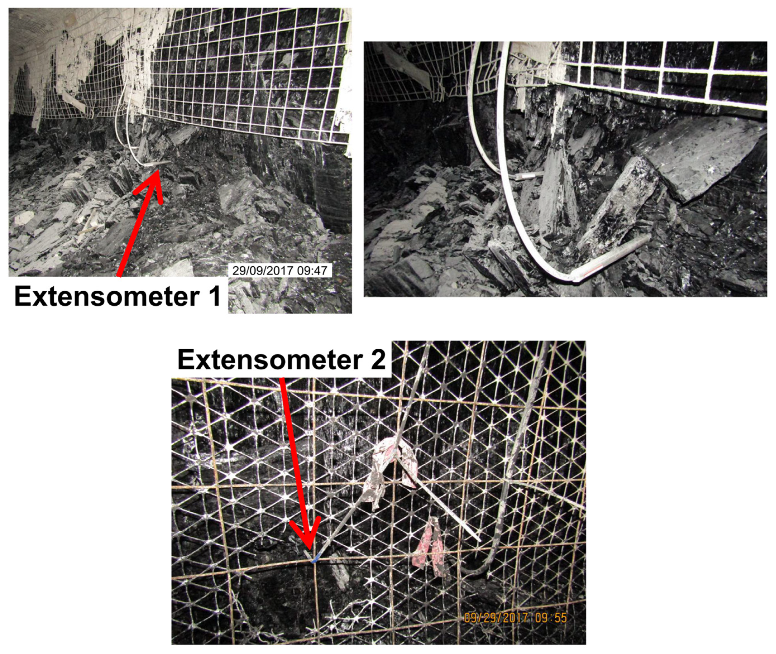 Geosciences 13 00333 g003 Geosciences 13 00333 g003