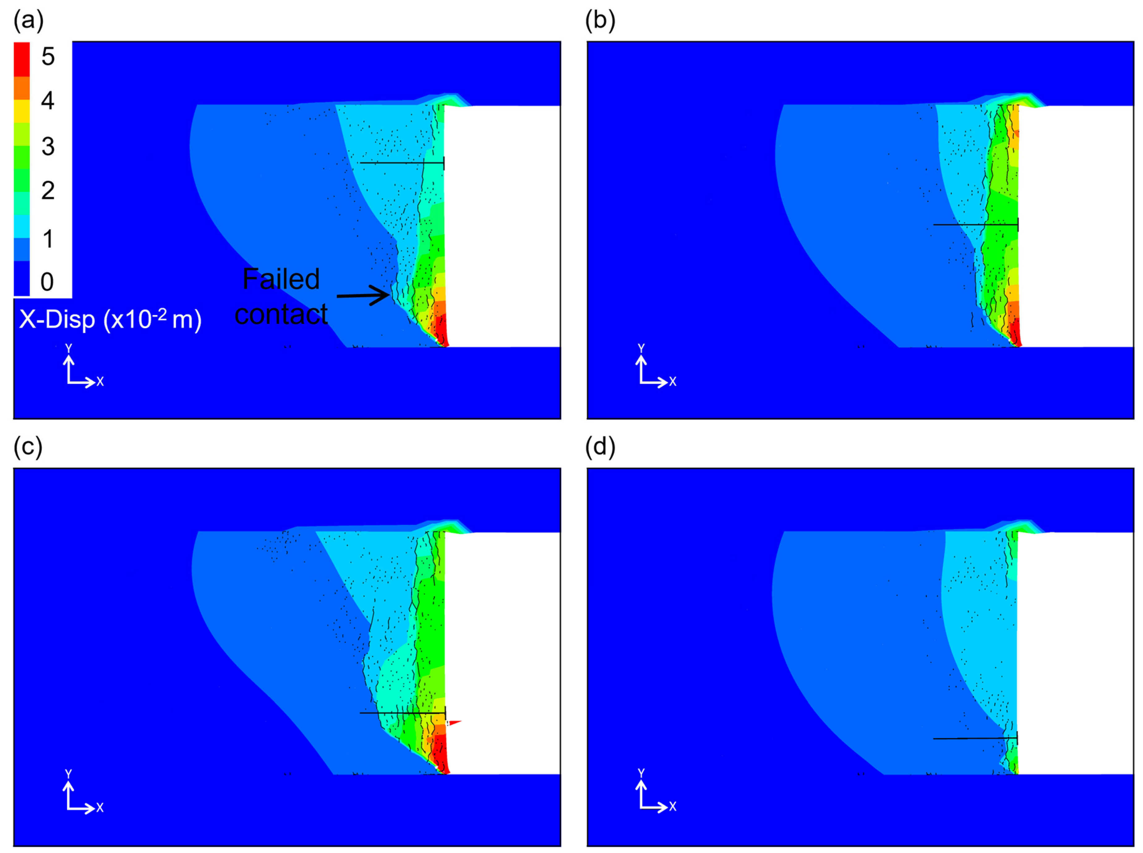 Geosciences 13 00333 g016 Geosciences 13 00333 g016