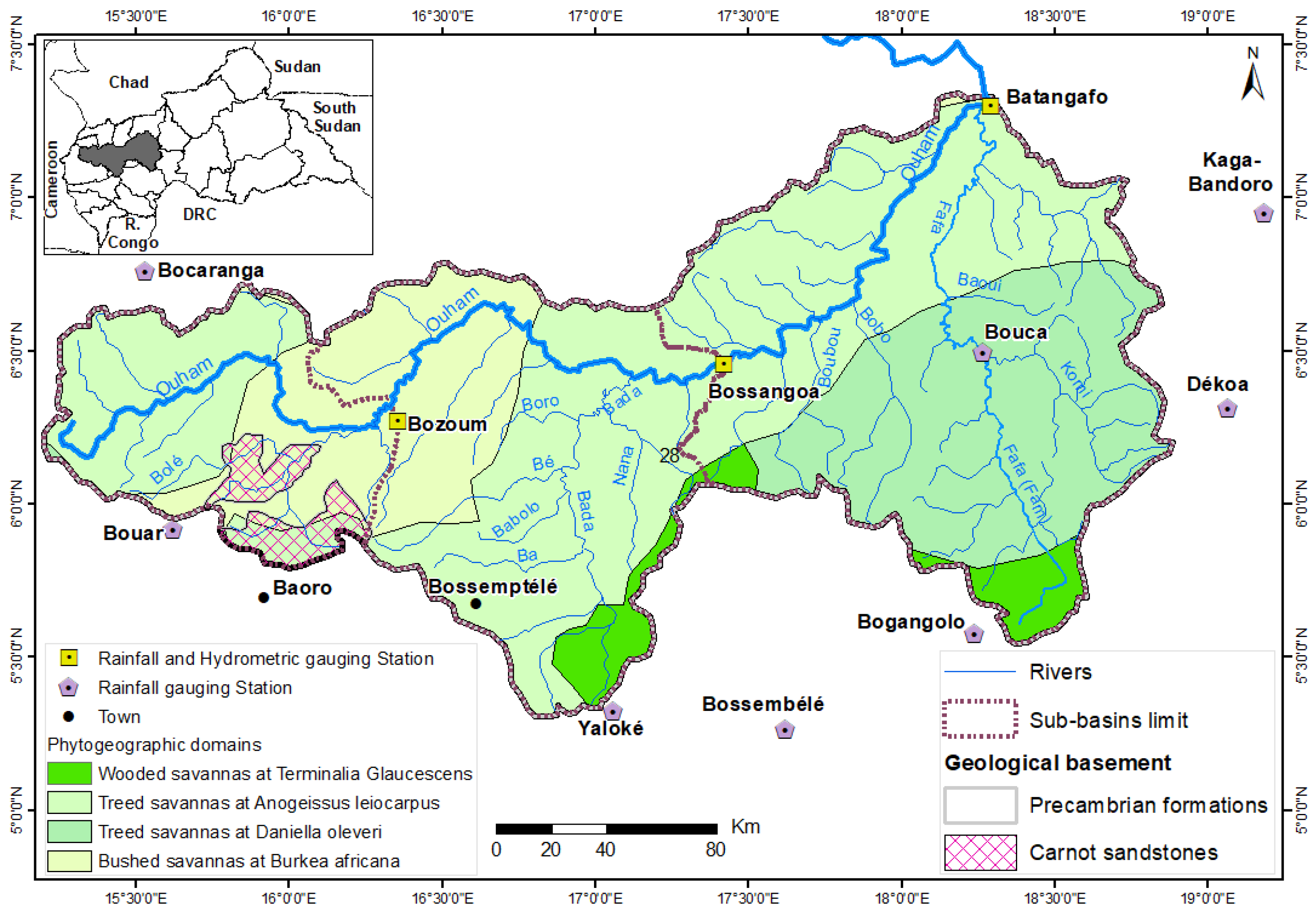 Geosciences 13 00334 g001