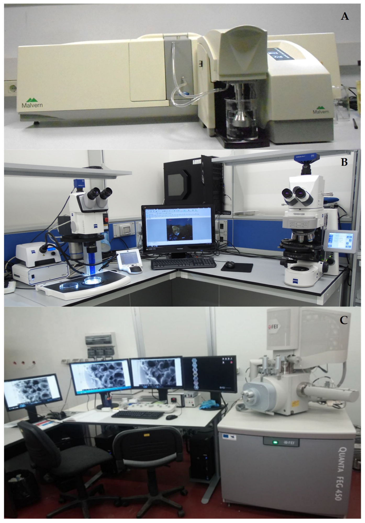 Geosciences 13 00335 g003 Geosciences 13 00335 g003