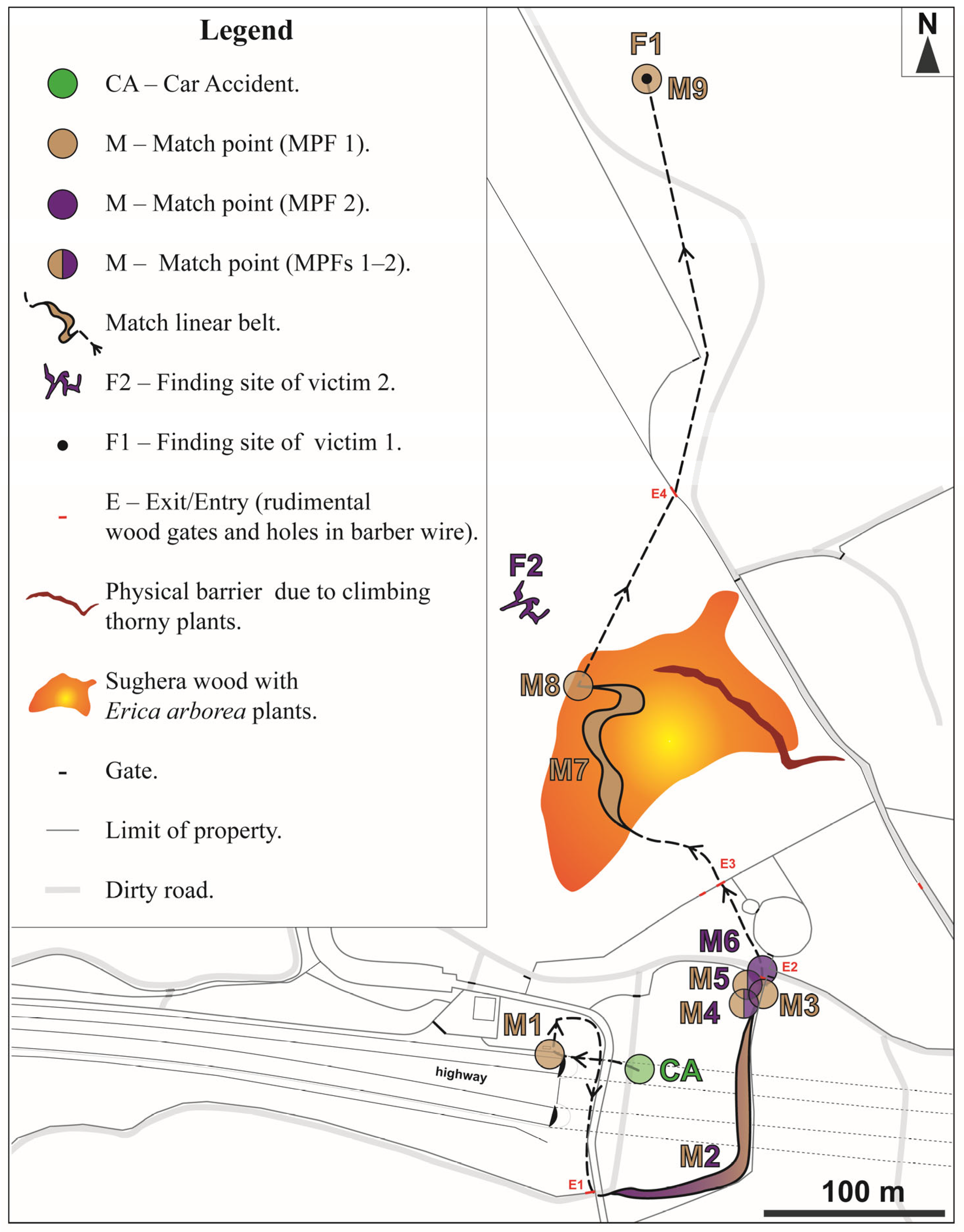 Geosciences 13 00335 g006 Geosciences 13 00335 g006