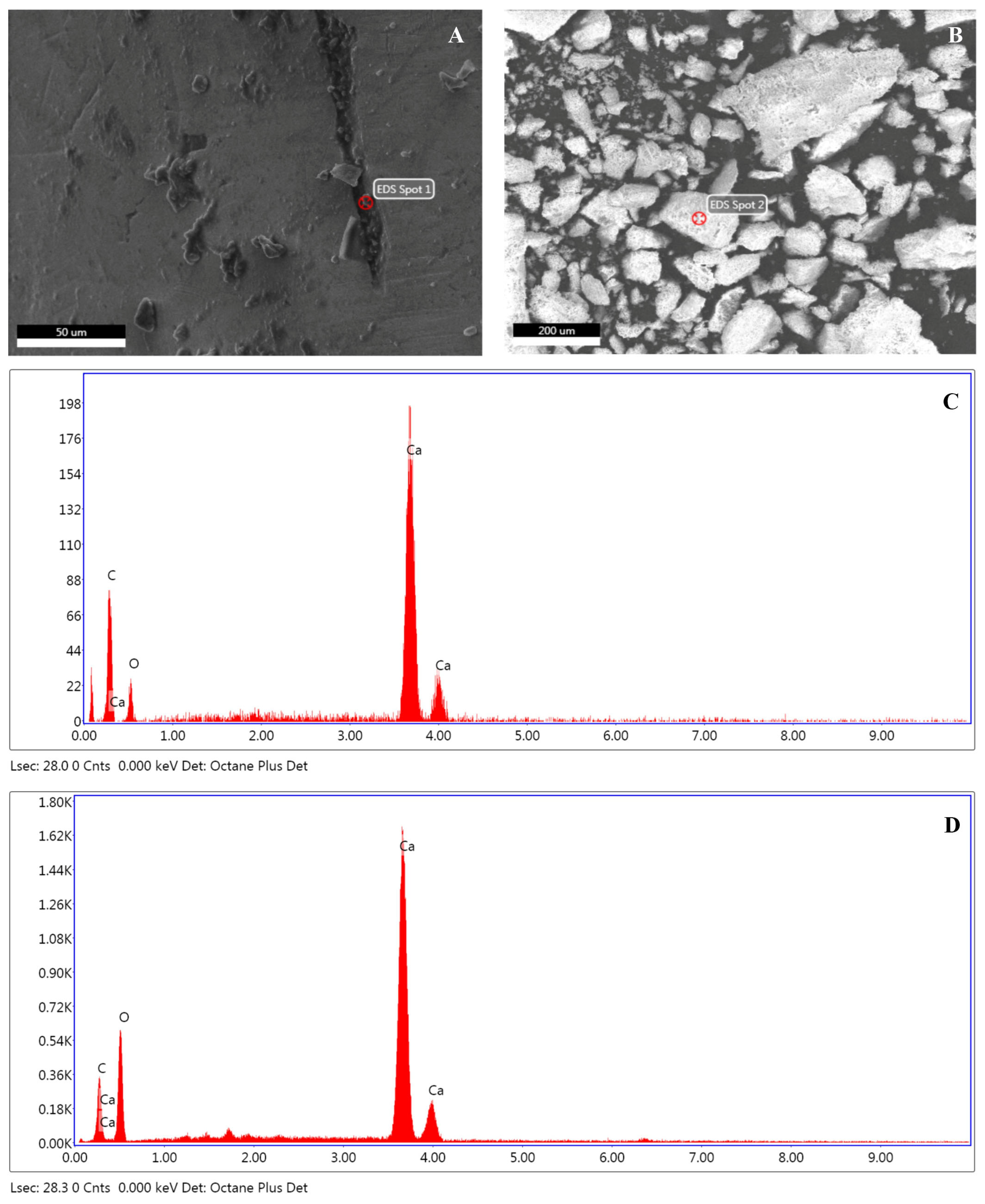 Geosciences 13 00335 g007 Geosciences 13 00335 g007