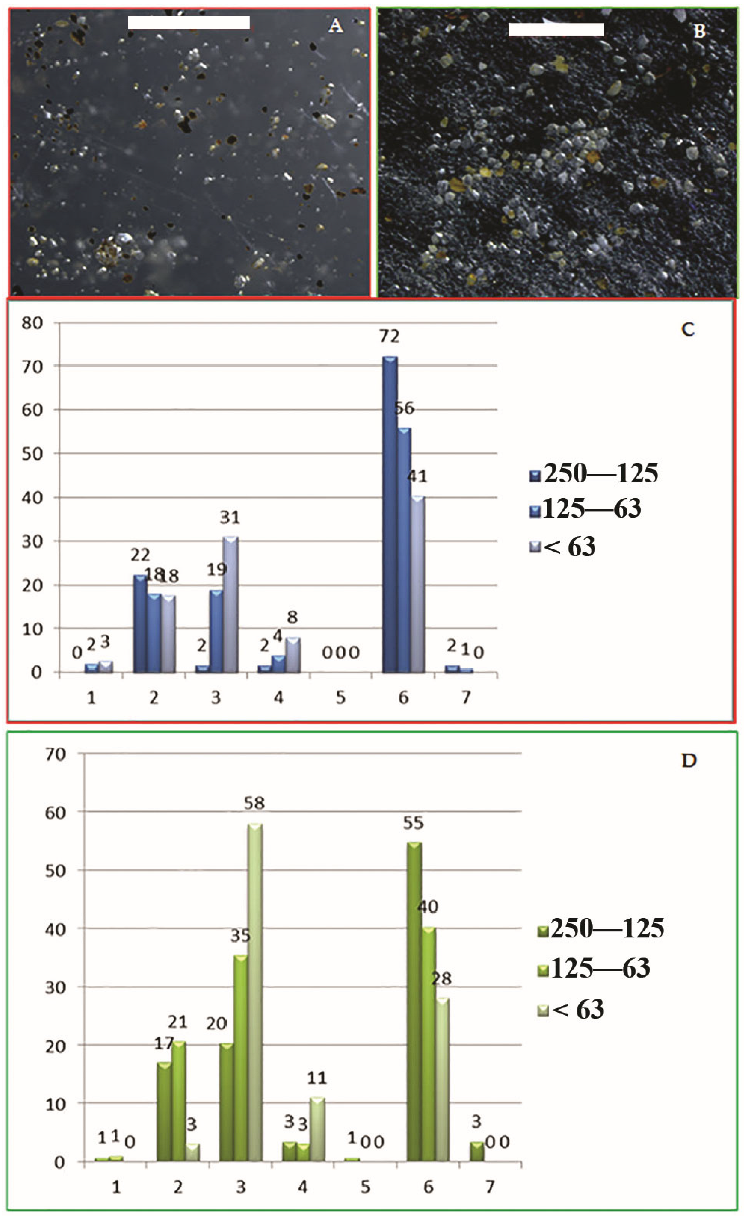 Geosciences 13 00335 g011 Geosciences 13 00335 g011
