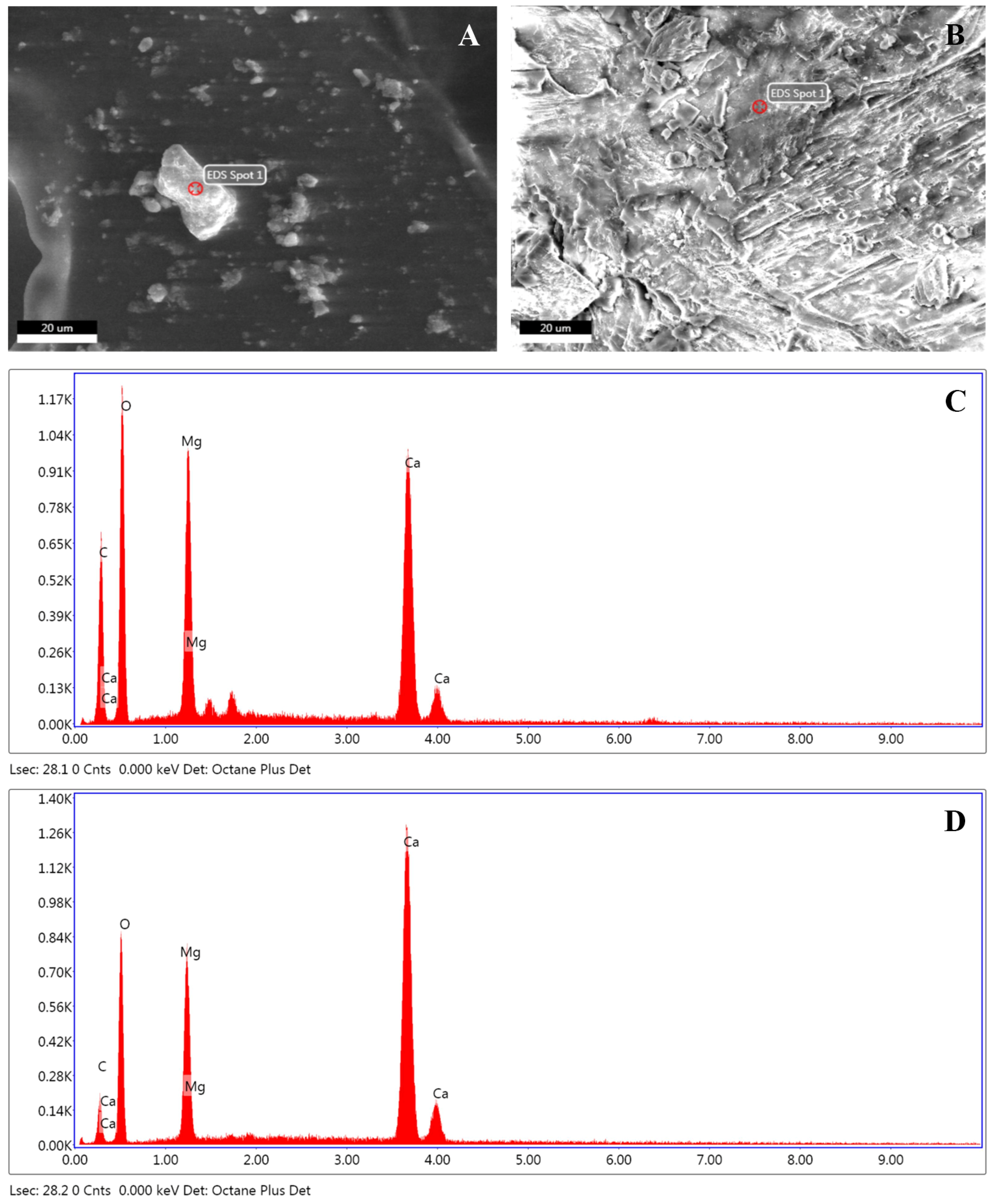 Geosciences 13 00335 g012 Geosciences 13 00335 g012