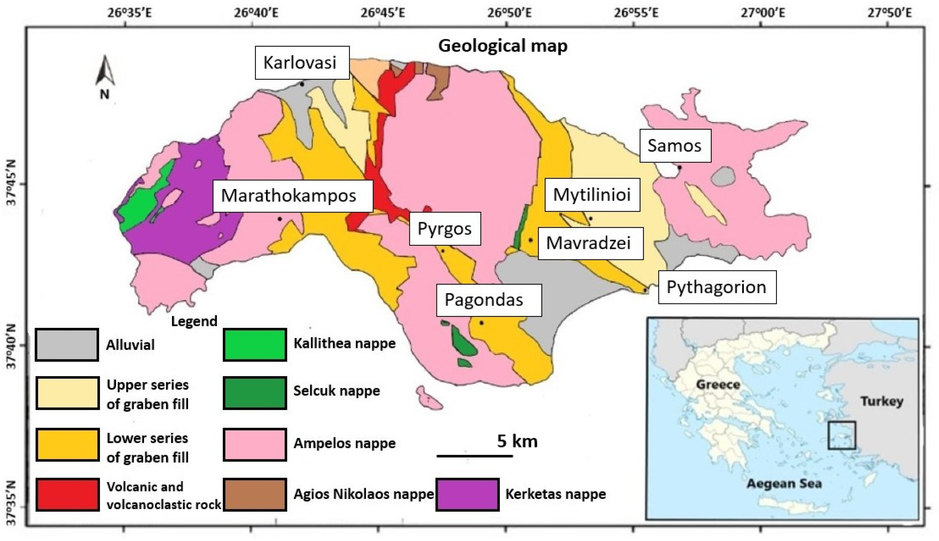 Geosciences 13 00336 g002 Geosciences 13 00336 g002