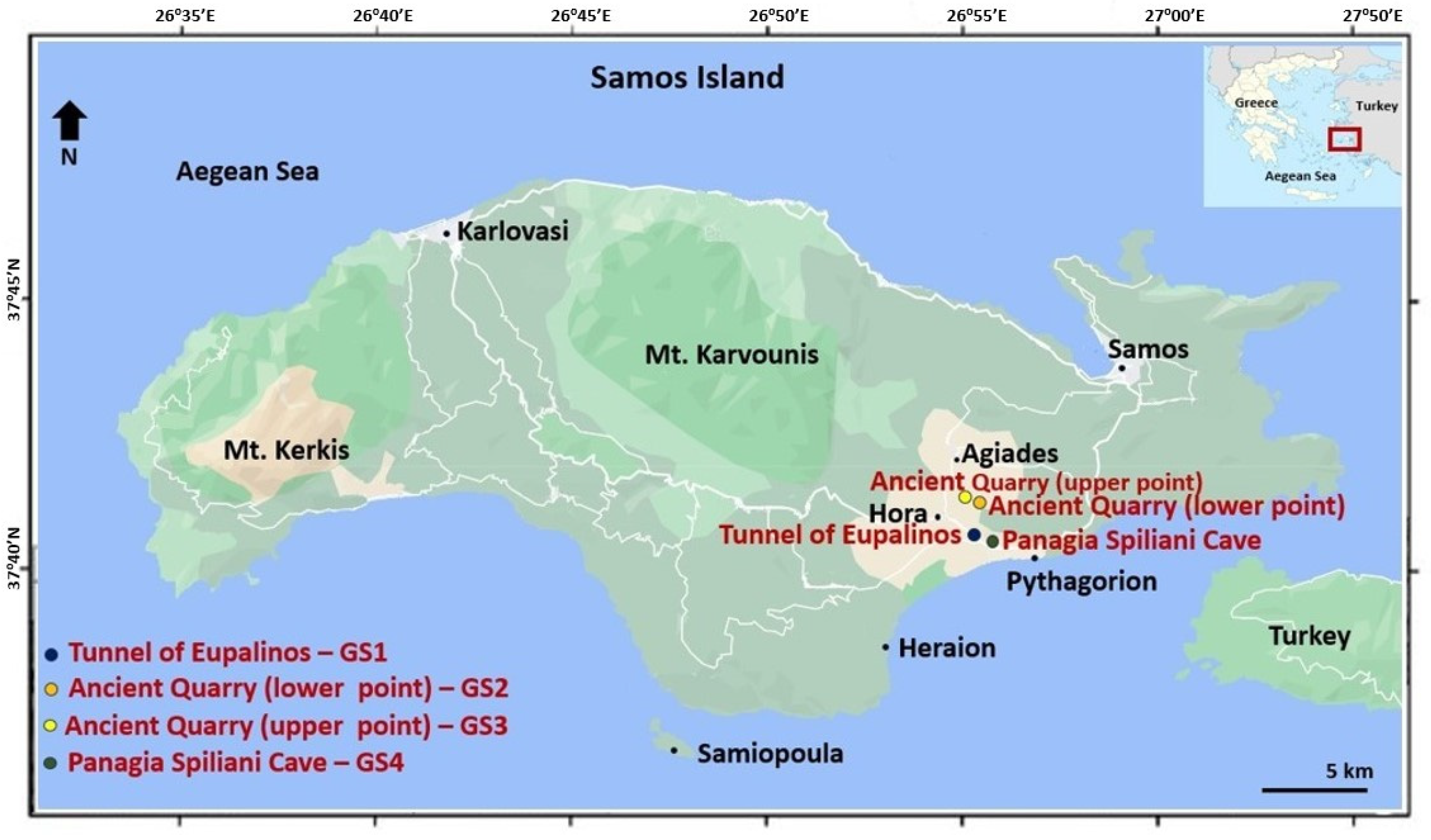 Geosciences 13 00336 g003 Geosciences 13 00336 g003