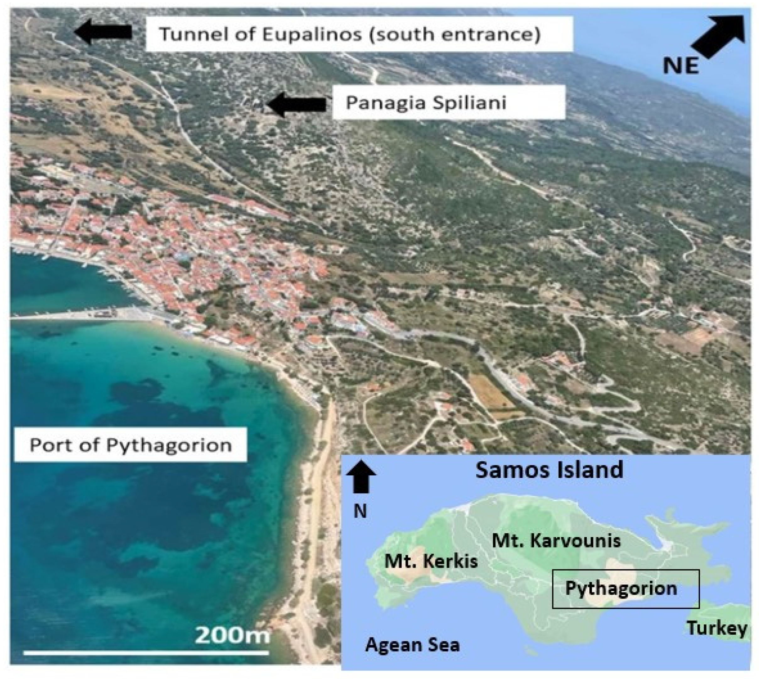 Geosciences 13 00336 g004 Geosciences 13 00336 g004