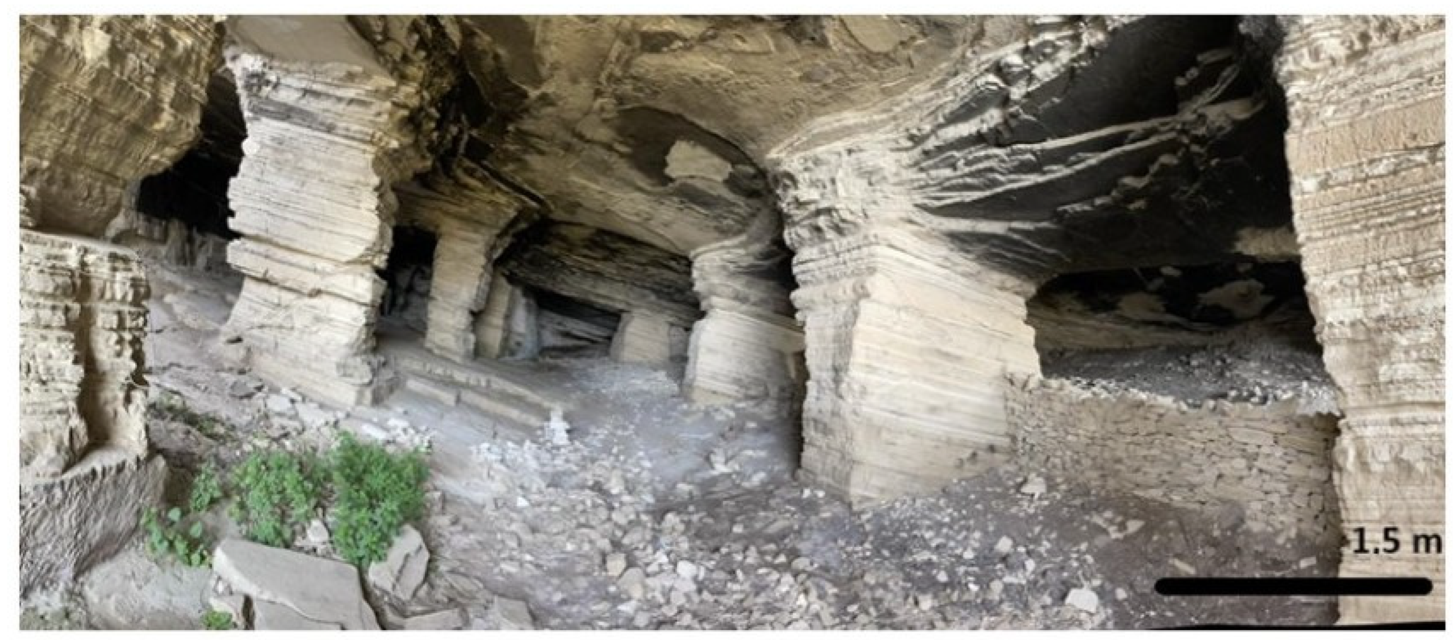 Geosciences 13 00336 g006 Geosciences 13 00336 g006